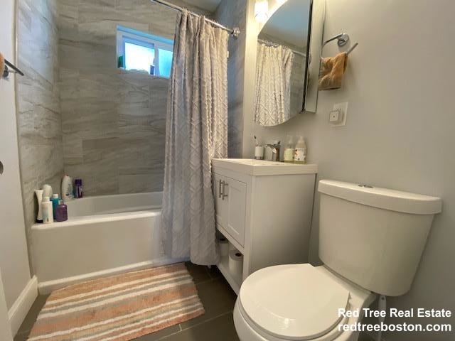 4 bed, 2 bath apartment for rent at 28 Hunnewell Ave Unit 3, Brighton — photo 21 of 25