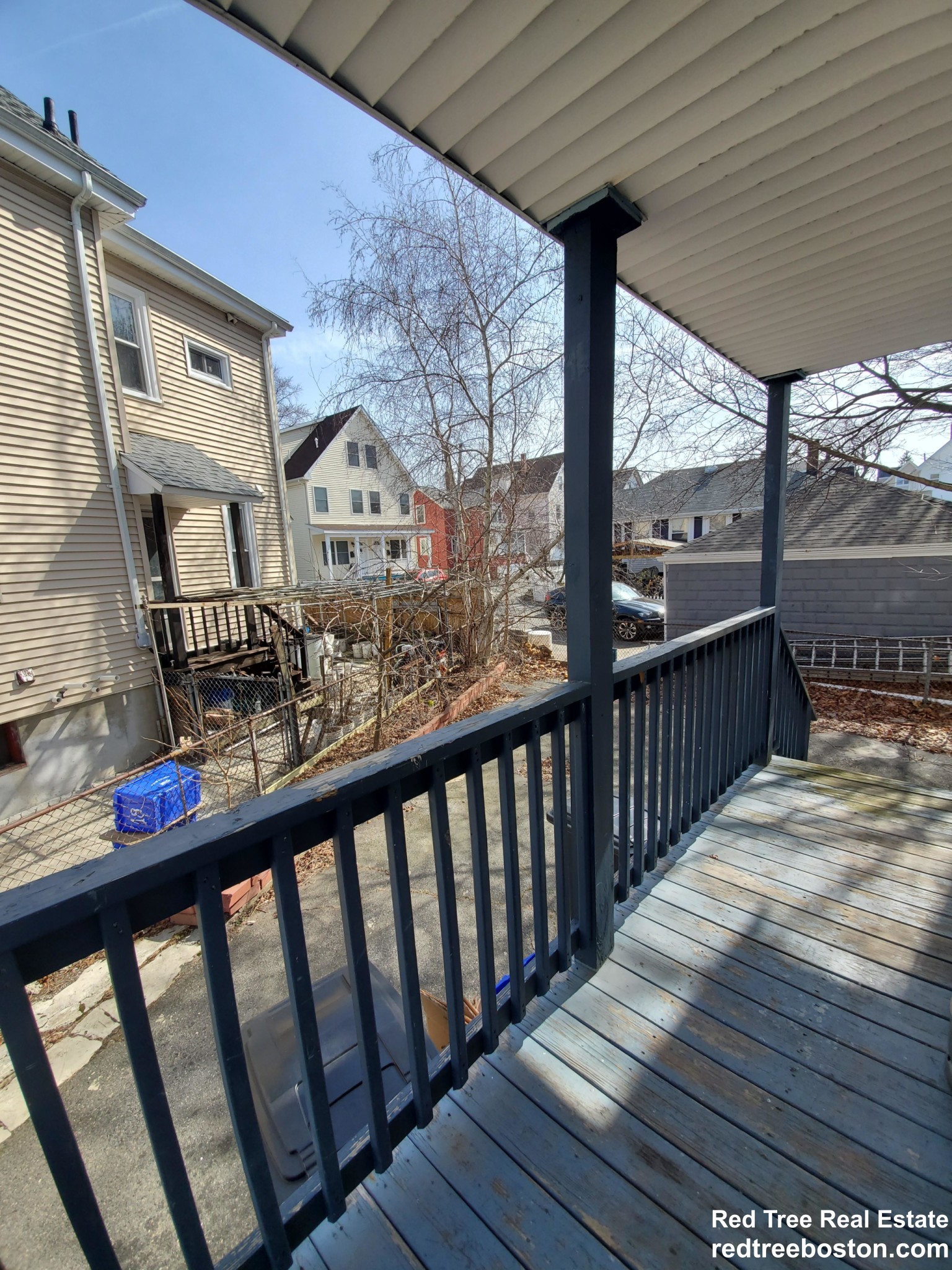 3 bed, 1 bath apartment for rent at 28 Welsh St Unit 1, Malden — photo 1 of 12