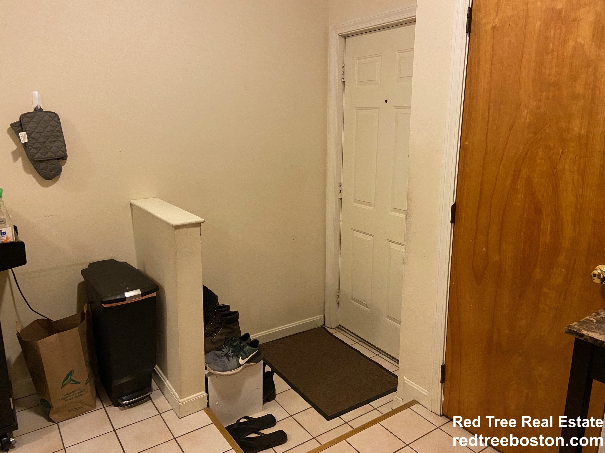 19 Peterborough St, Fenway