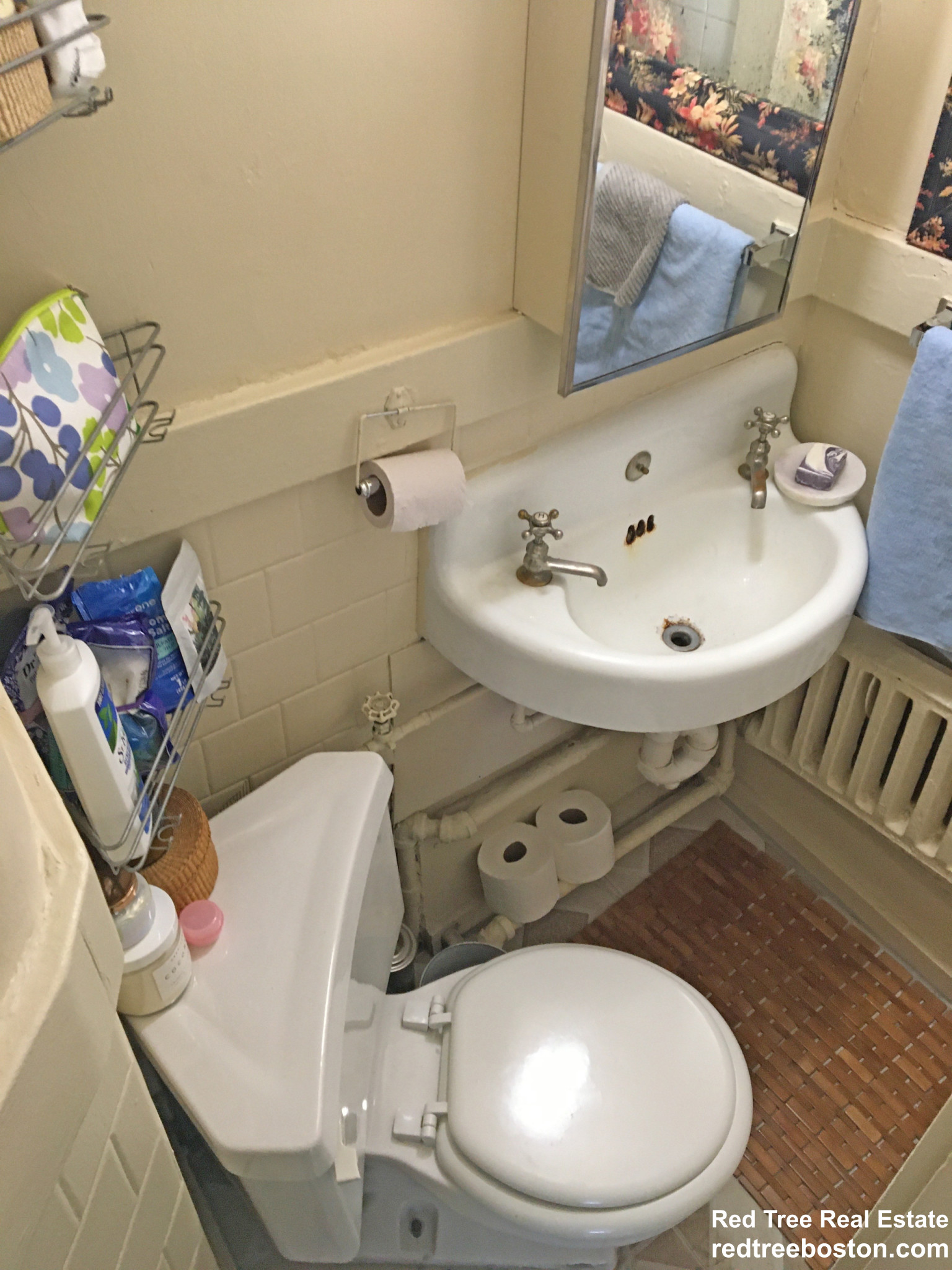 58 Anderson St, Beacon Hill