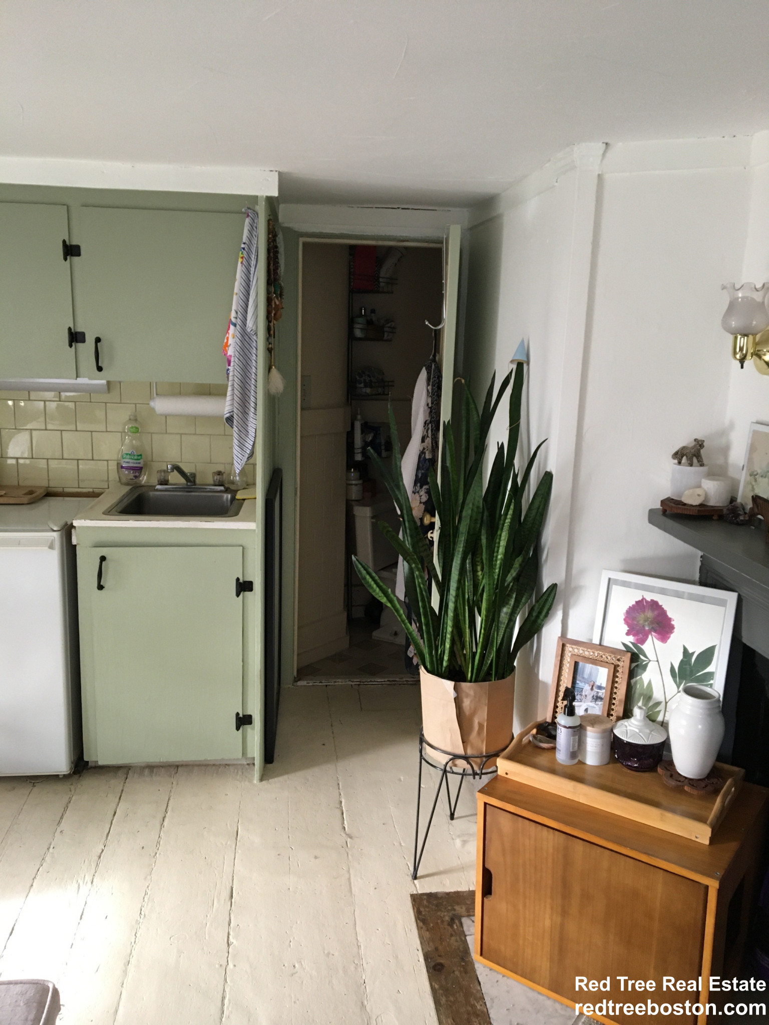 58 Anderson St, Beacon Hill