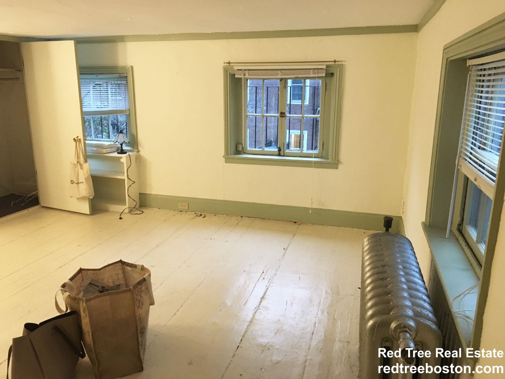 58 Anderson St, Beacon Hill