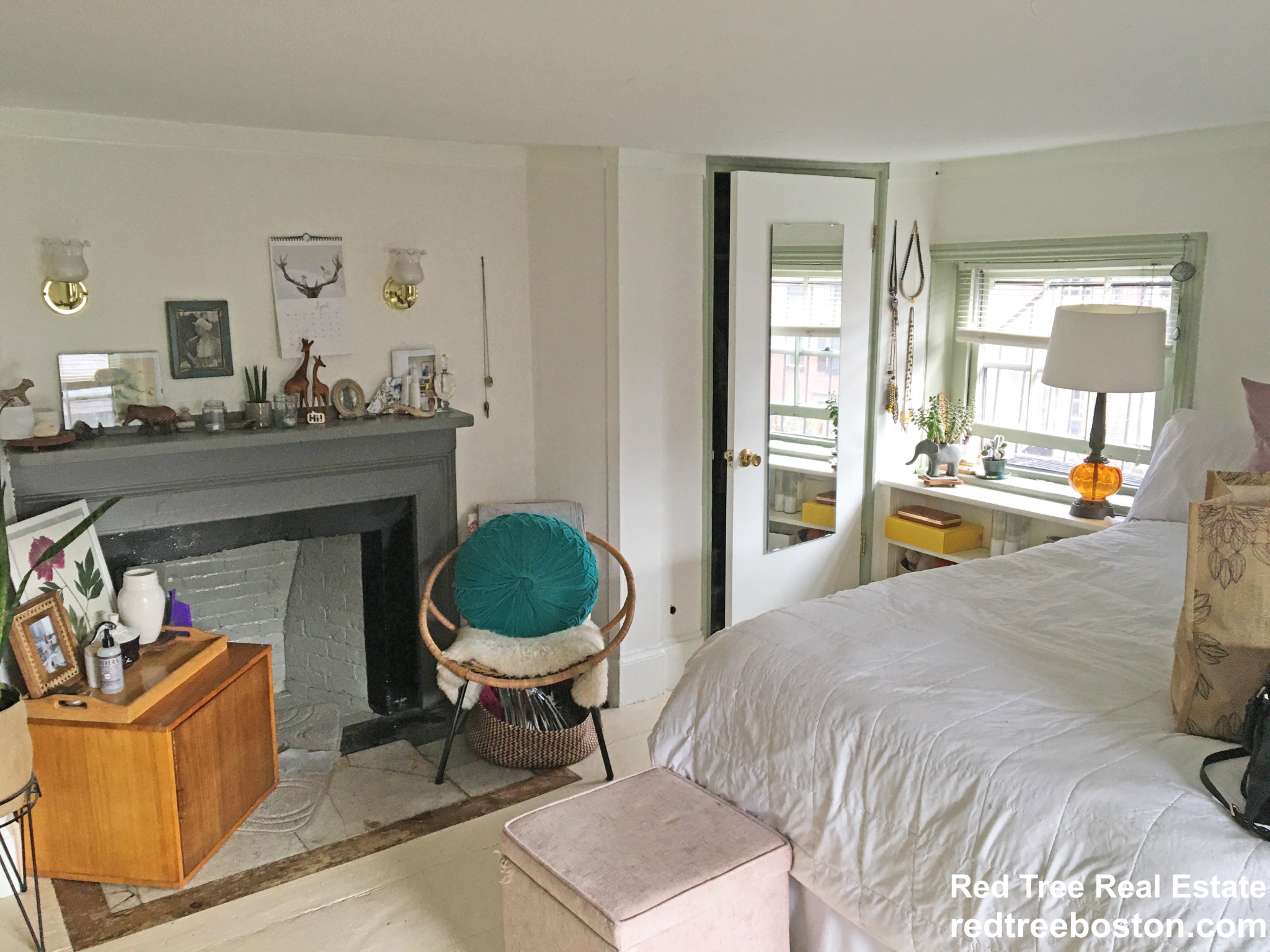 58 Anderson St, Beacon Hill