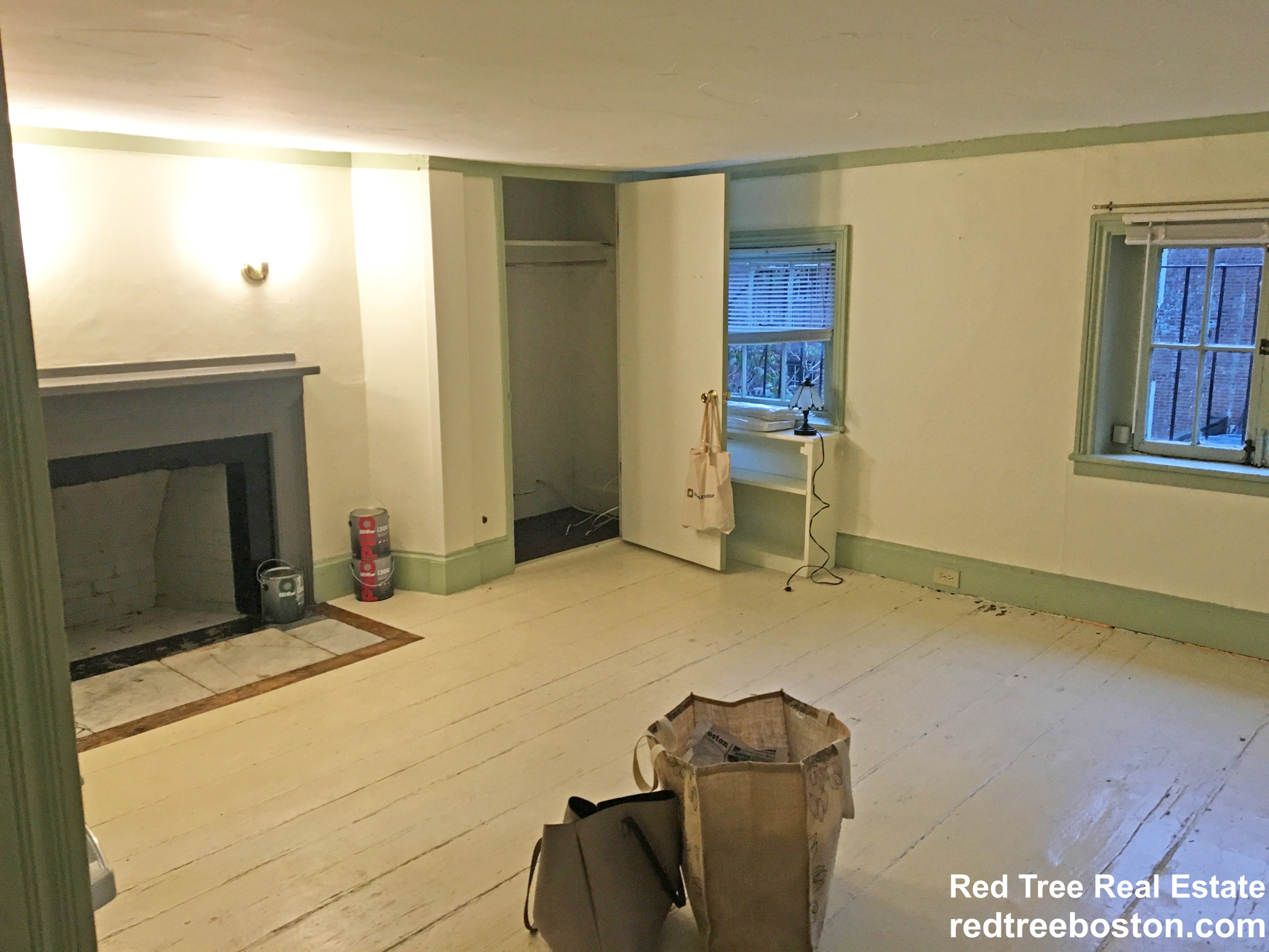 58 Anderson St, Beacon Hill