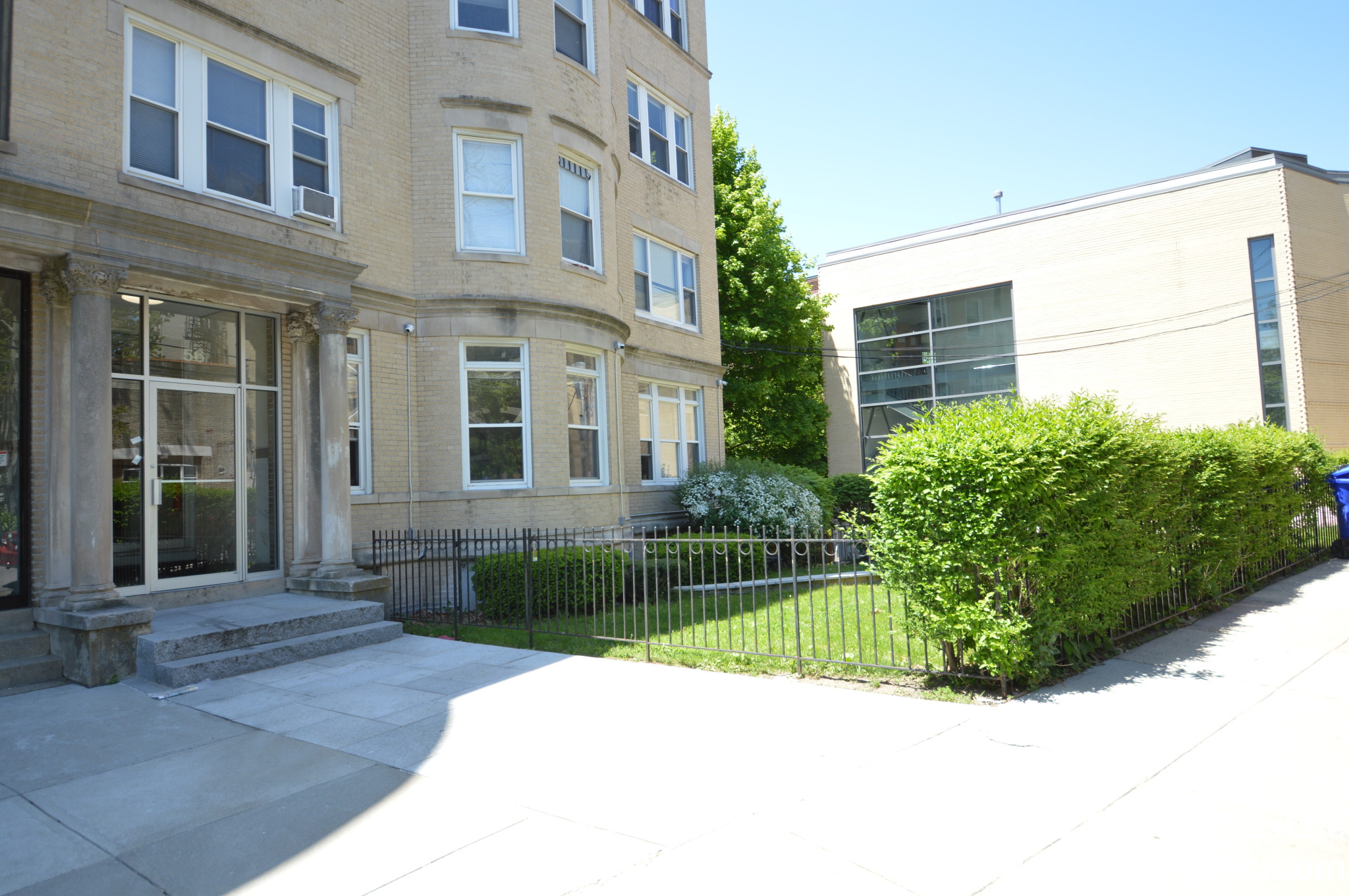 56 Cummings Rd, Brighton