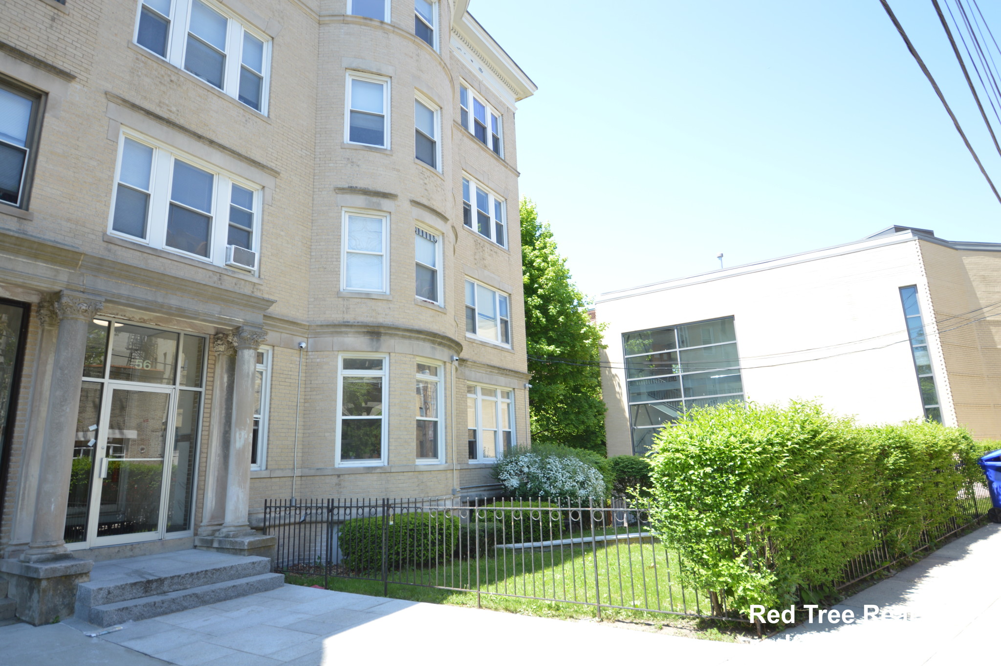 56 Cummings Rd, Brighton