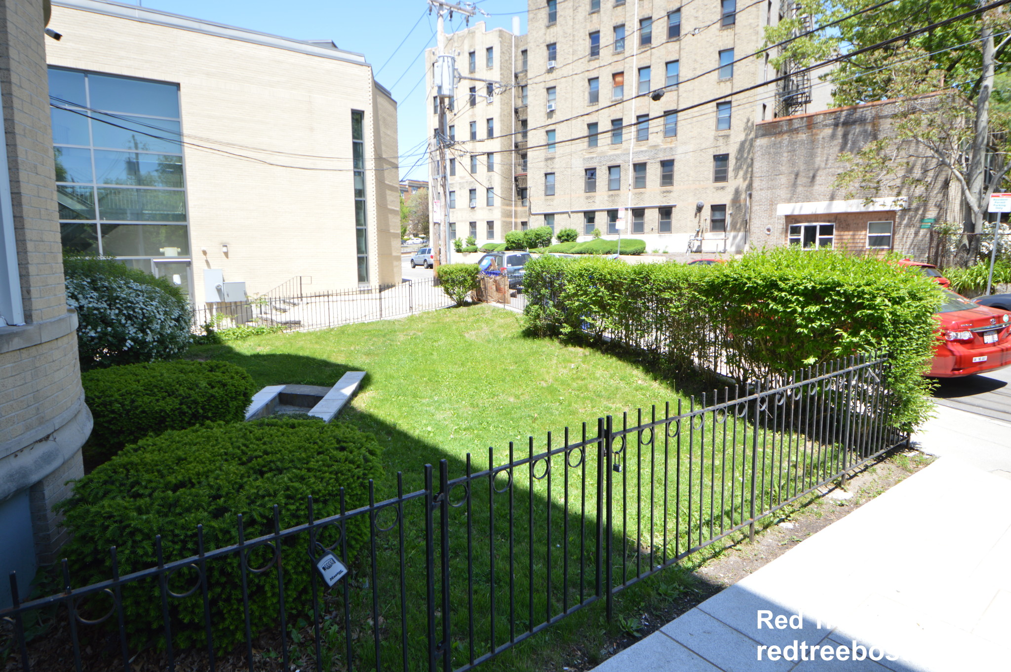 56 Cummings Rd, Brighton