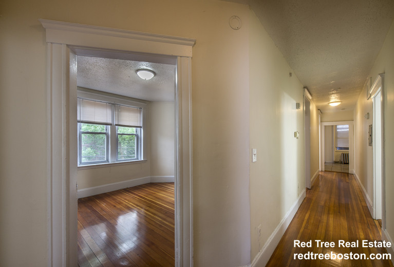 435 Cambridge St, Allston