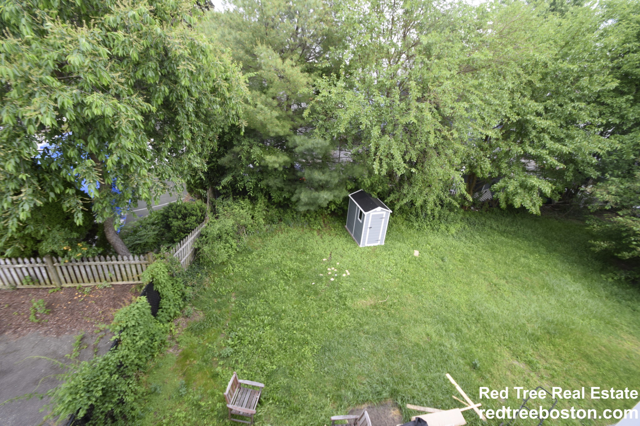 65 Olcott St, Watertown