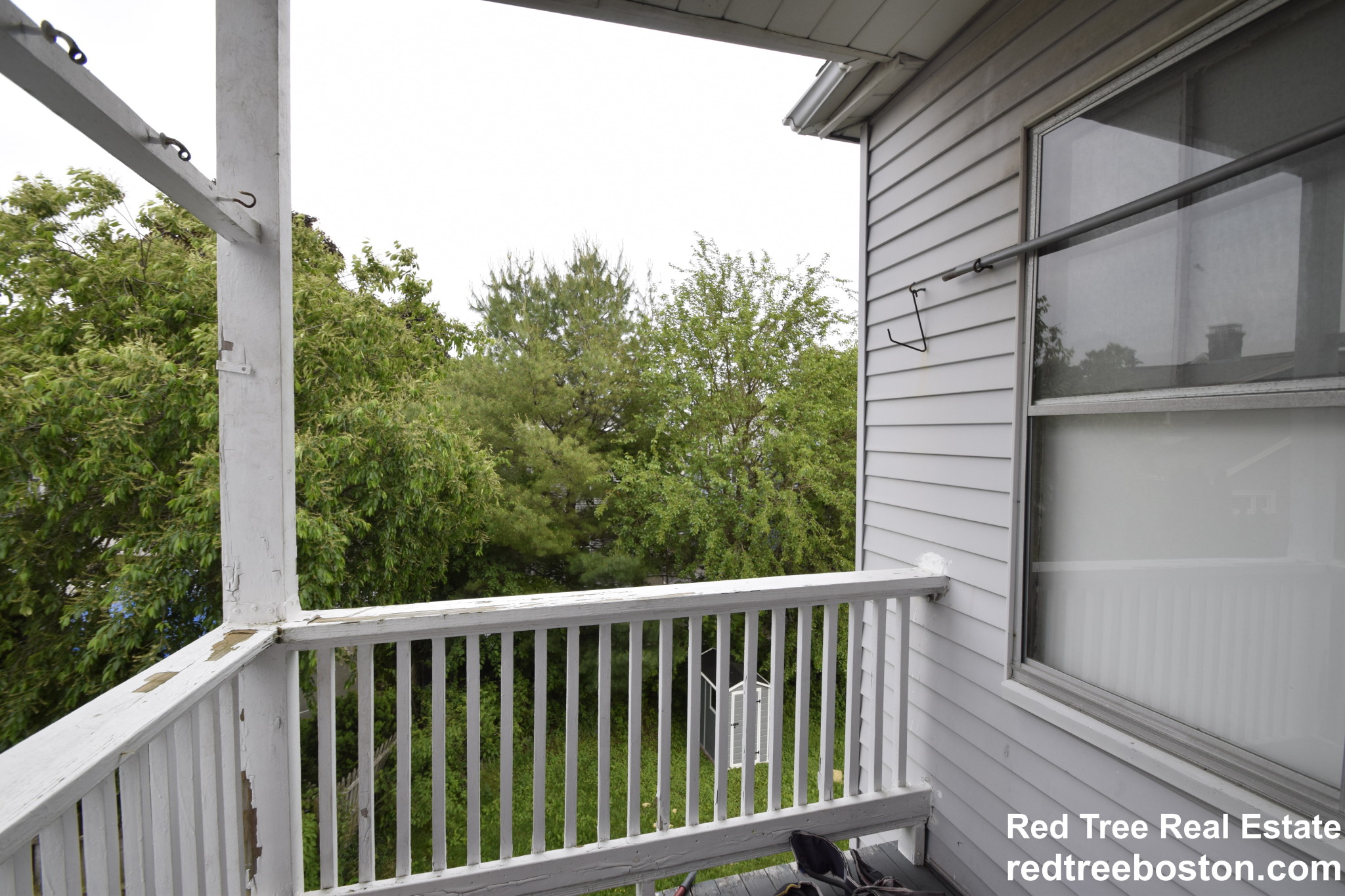 65 Olcott St, Watertown