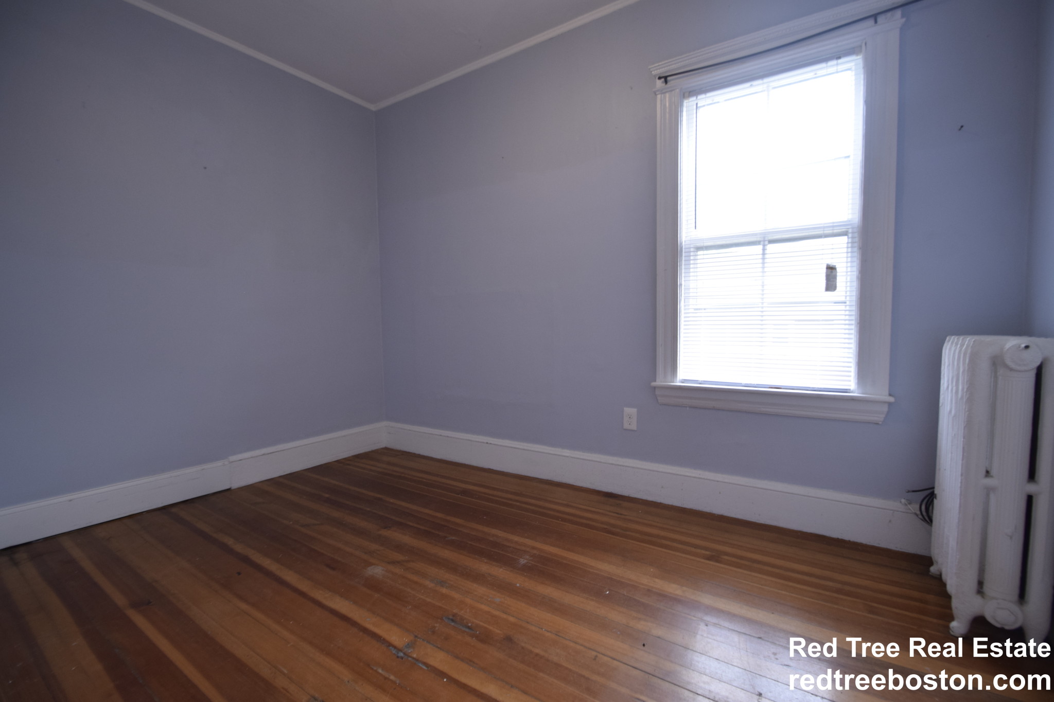 65 Olcott St, Watertown