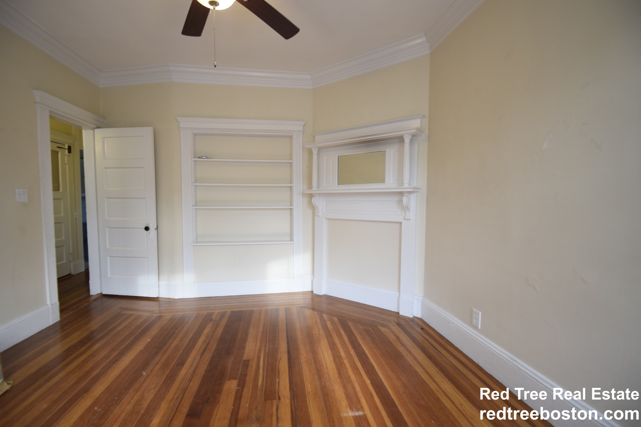 65 Olcott St, Watertown