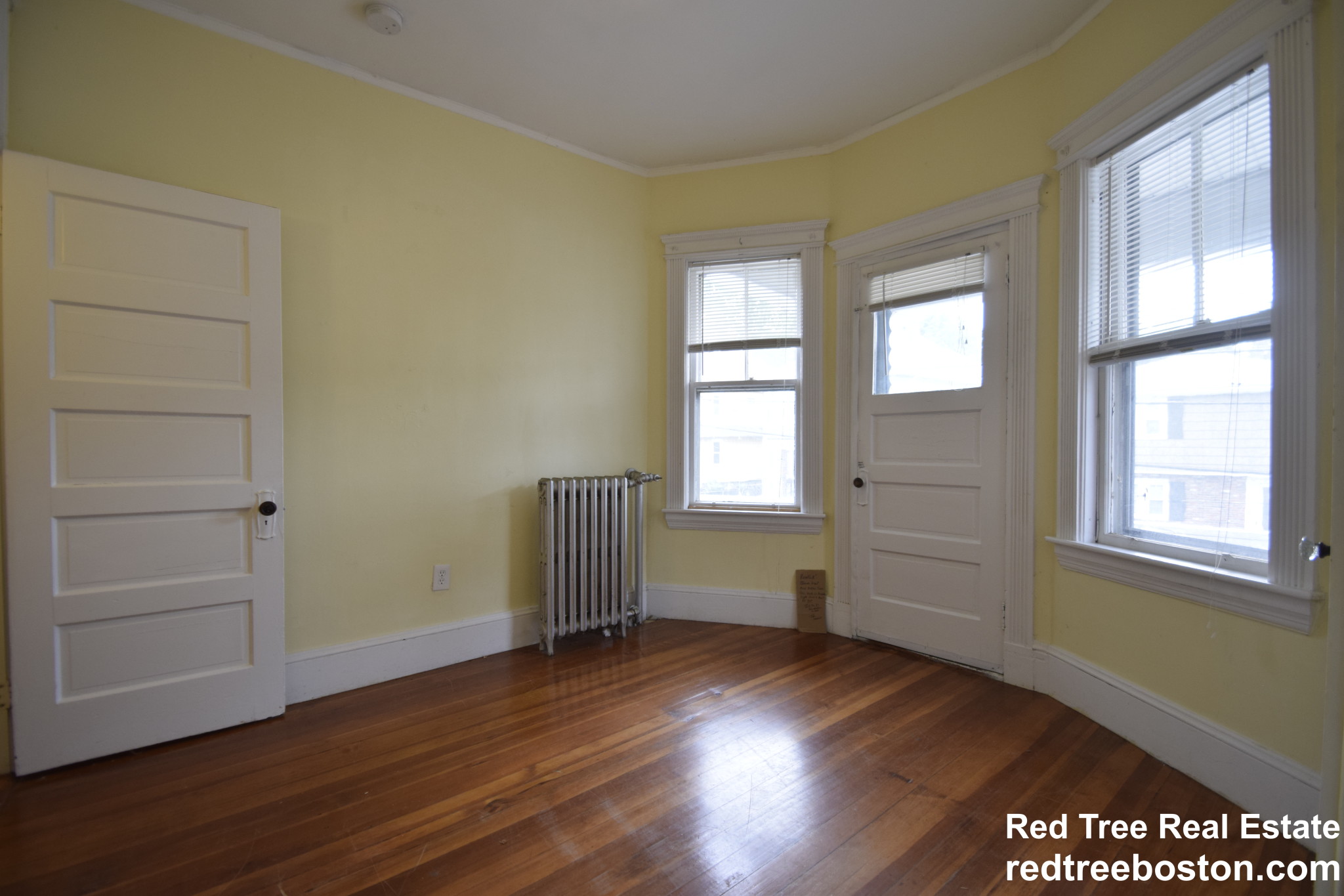 65 Olcott St, Watertown