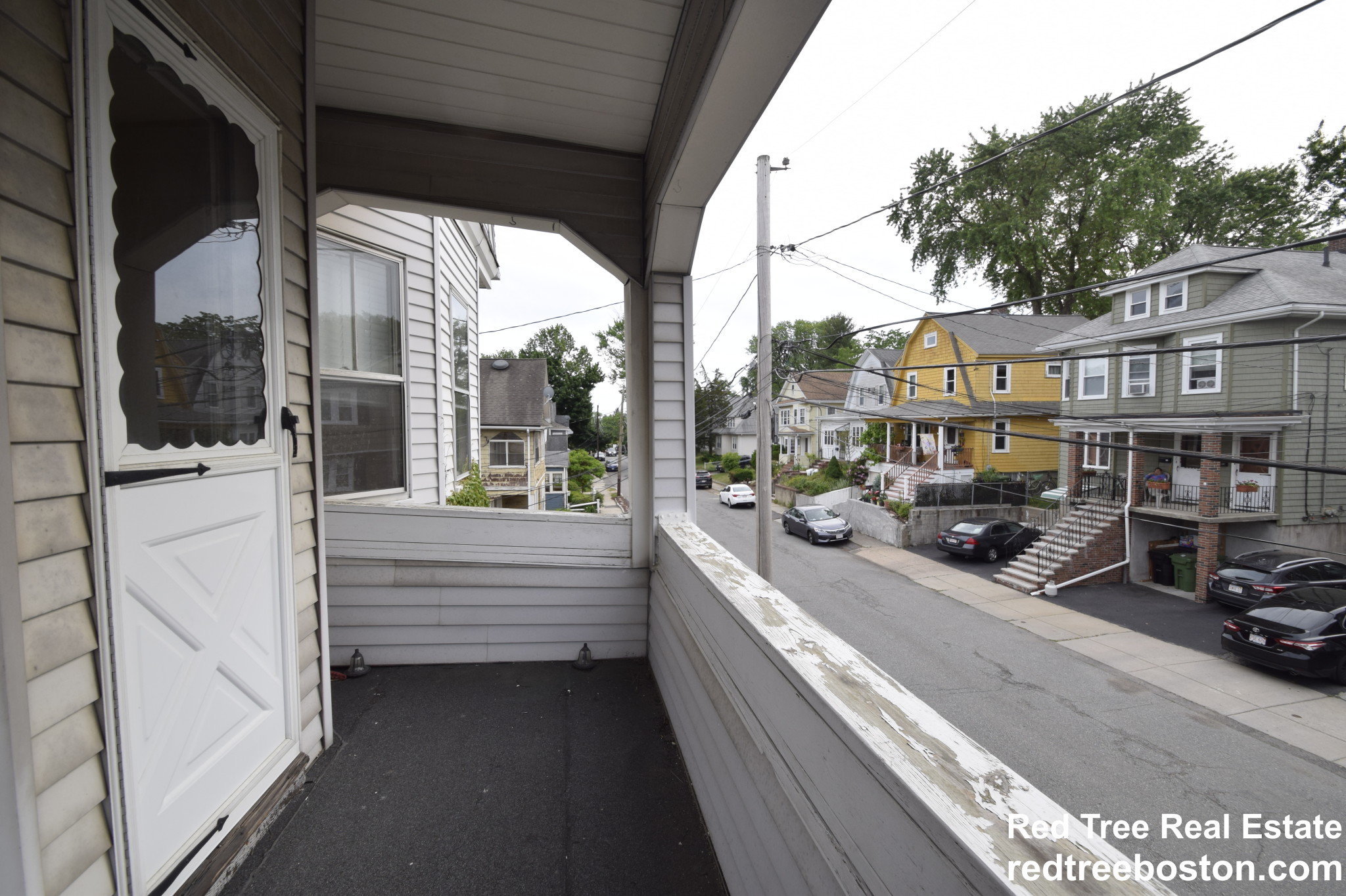 65 Olcott St, Watertown