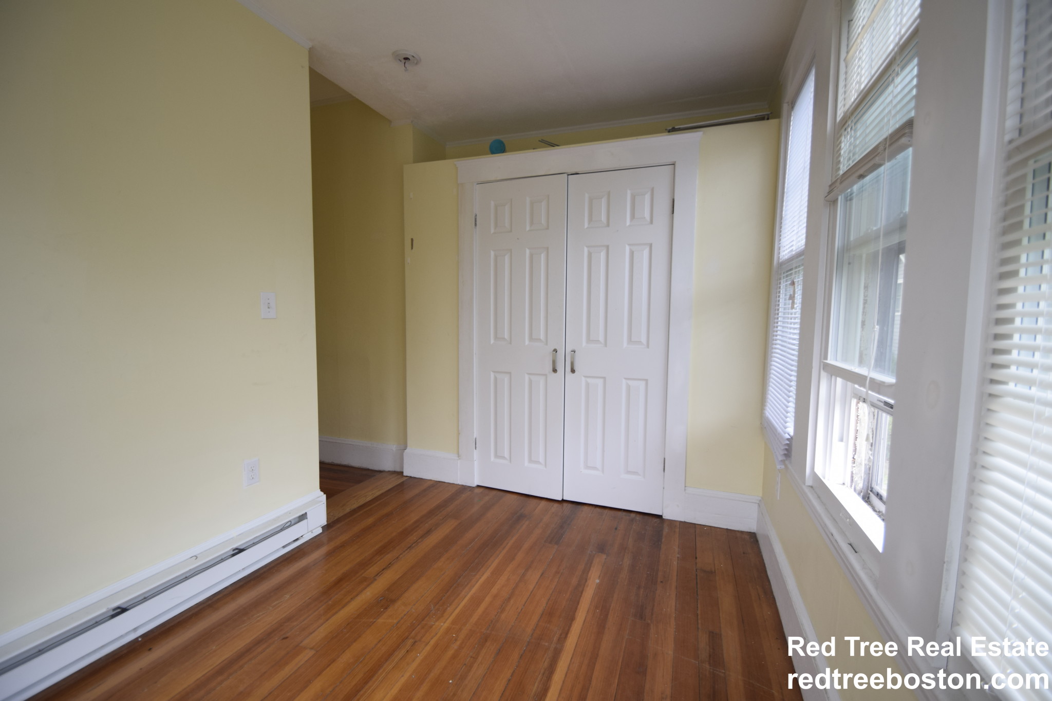 65 Olcott St, Watertown