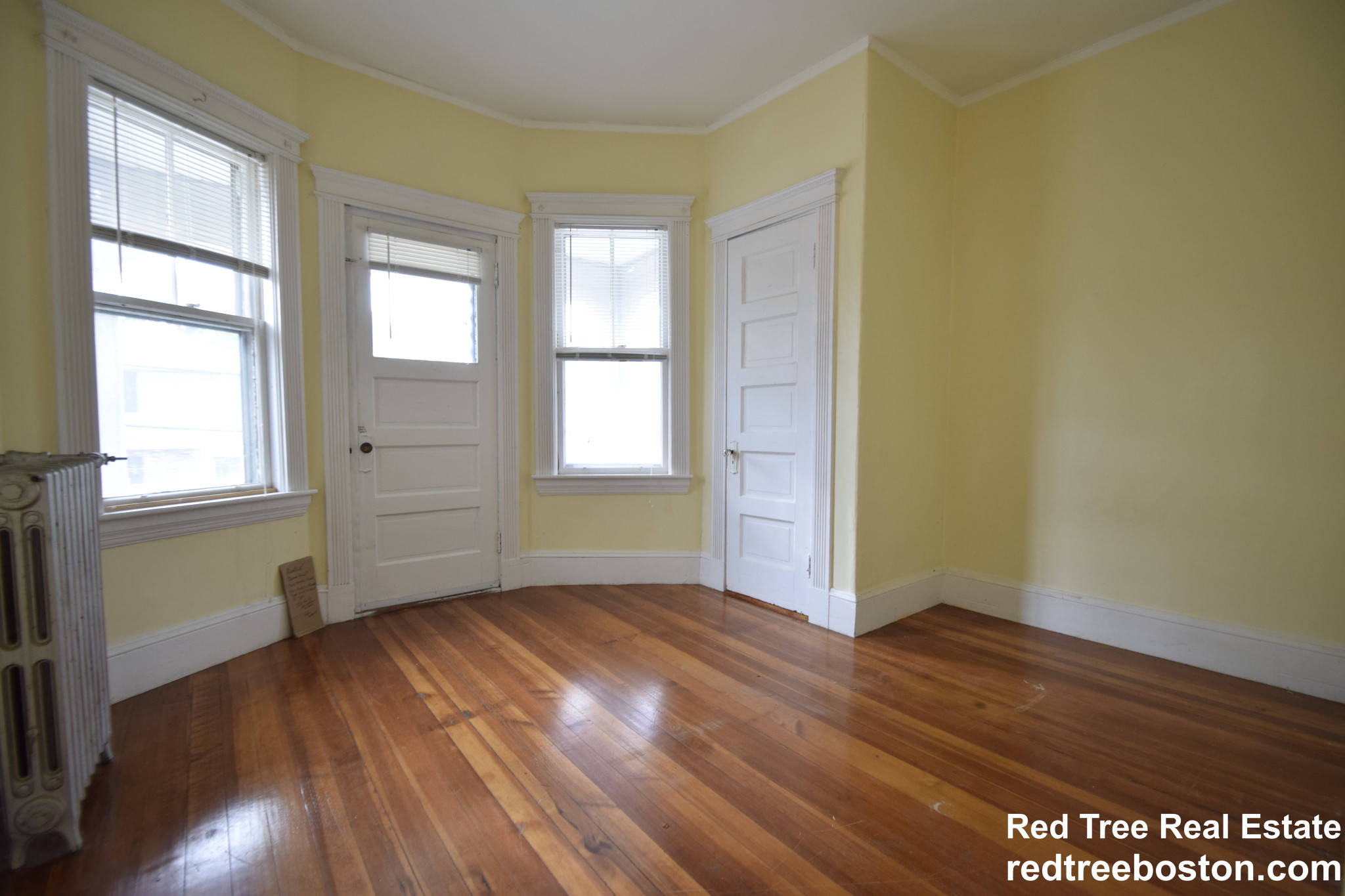 65 Olcott St, Watertown