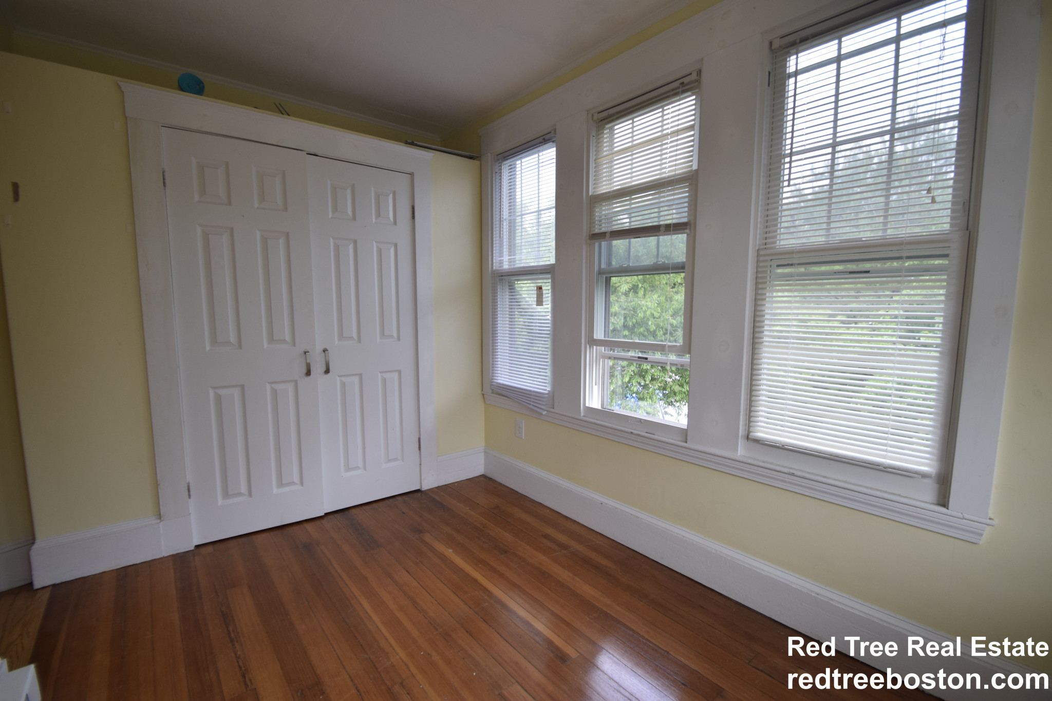 65 Olcott St, Watertown