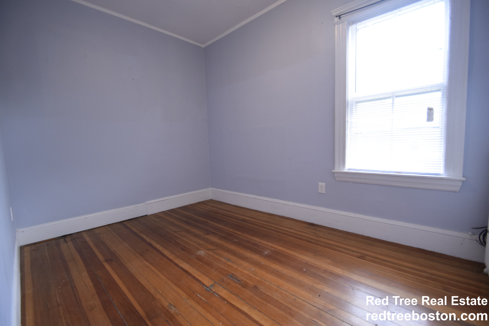 65 Olcott St, Watertown