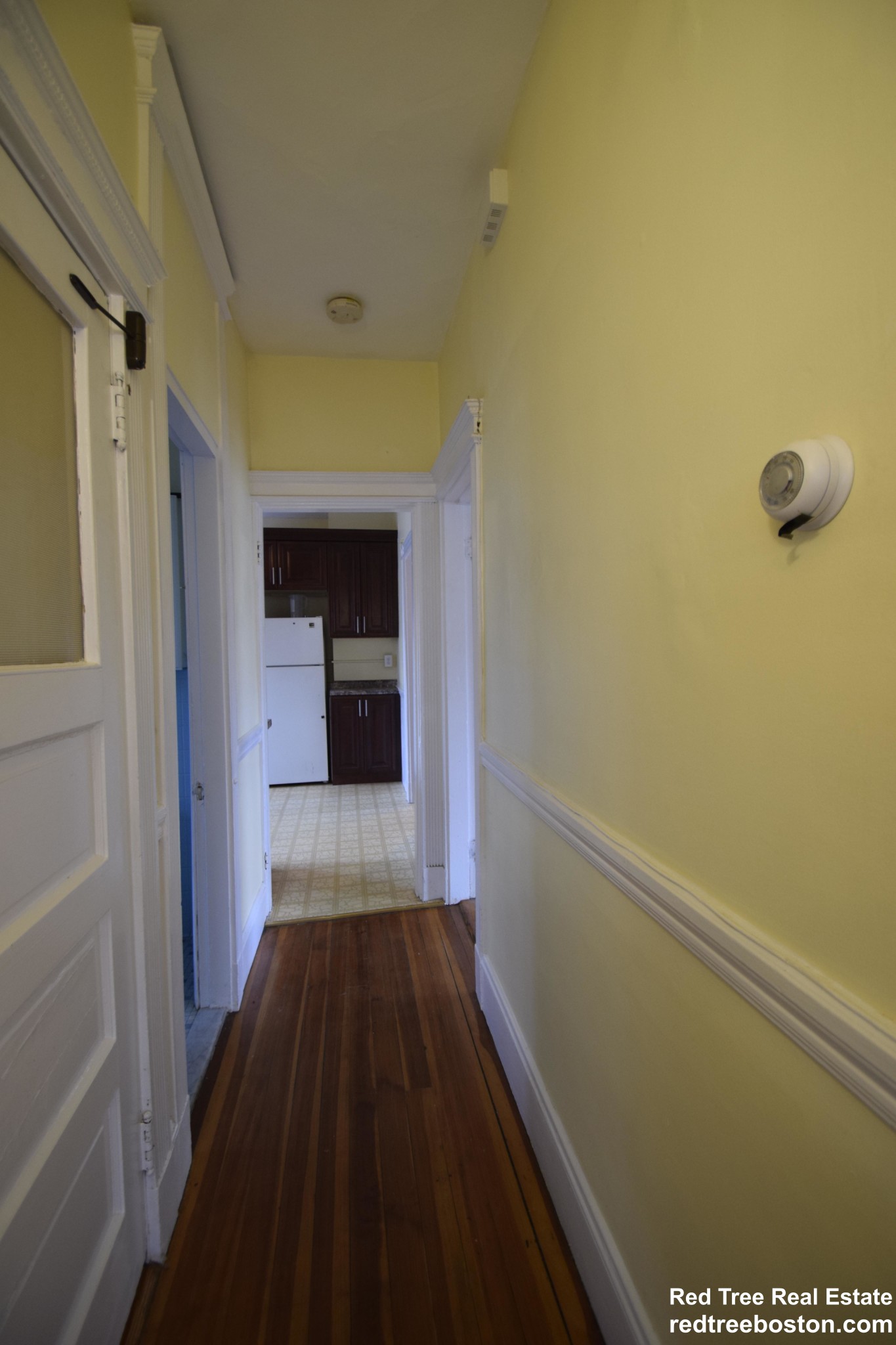 65 Olcott St, Watertown