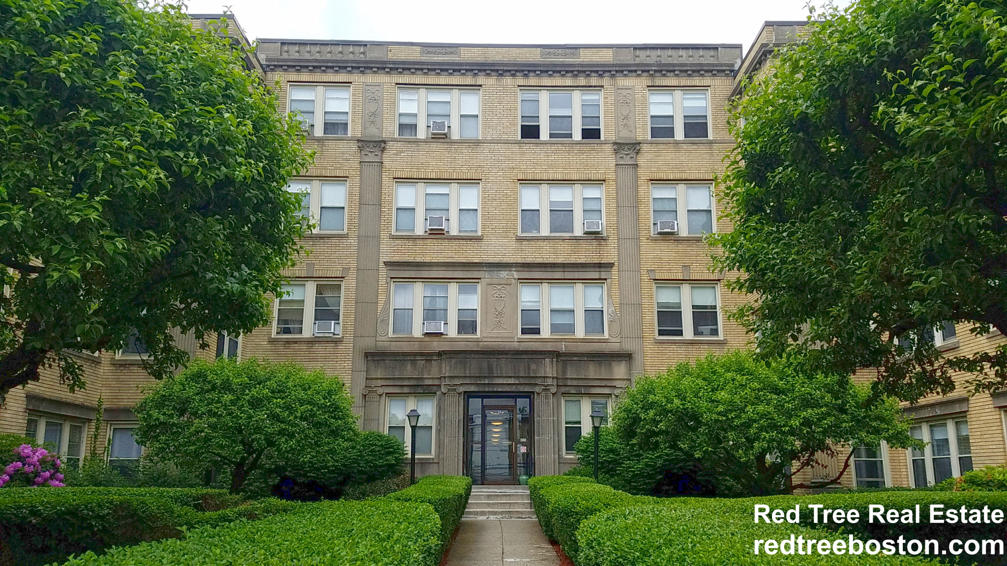 20 Colborne Rd, Brighton