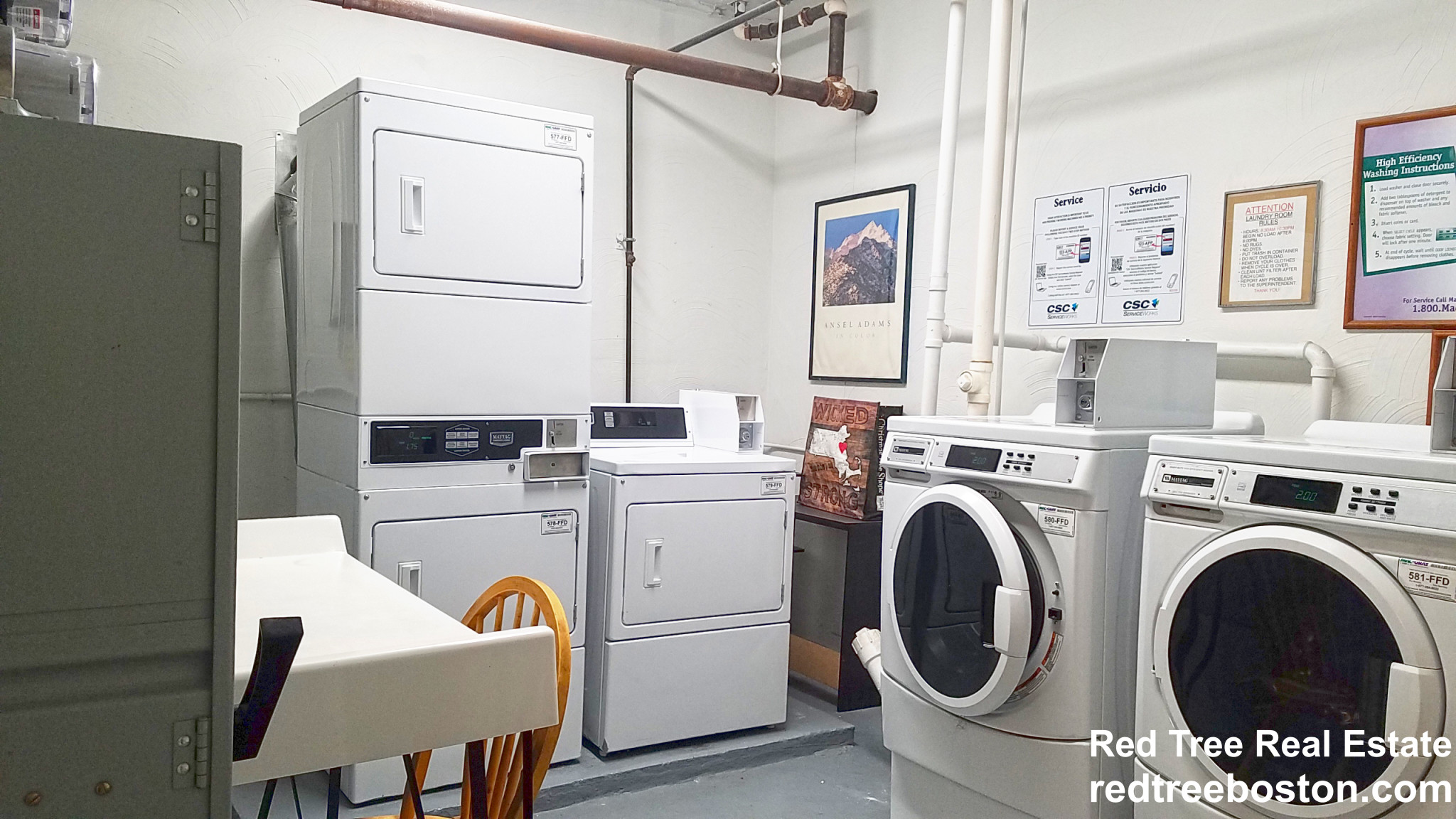 28 Colborne Rd, Brighton