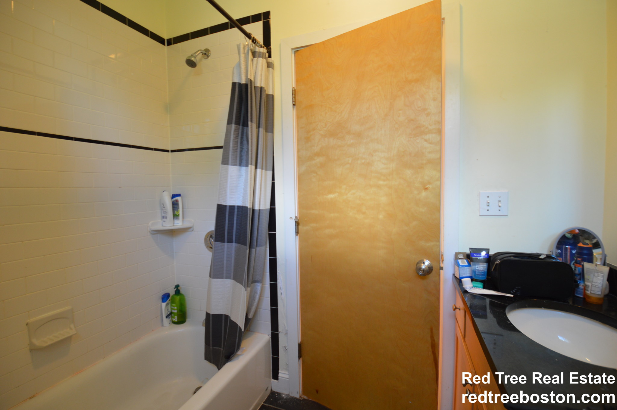 24 Ashford St, Allston