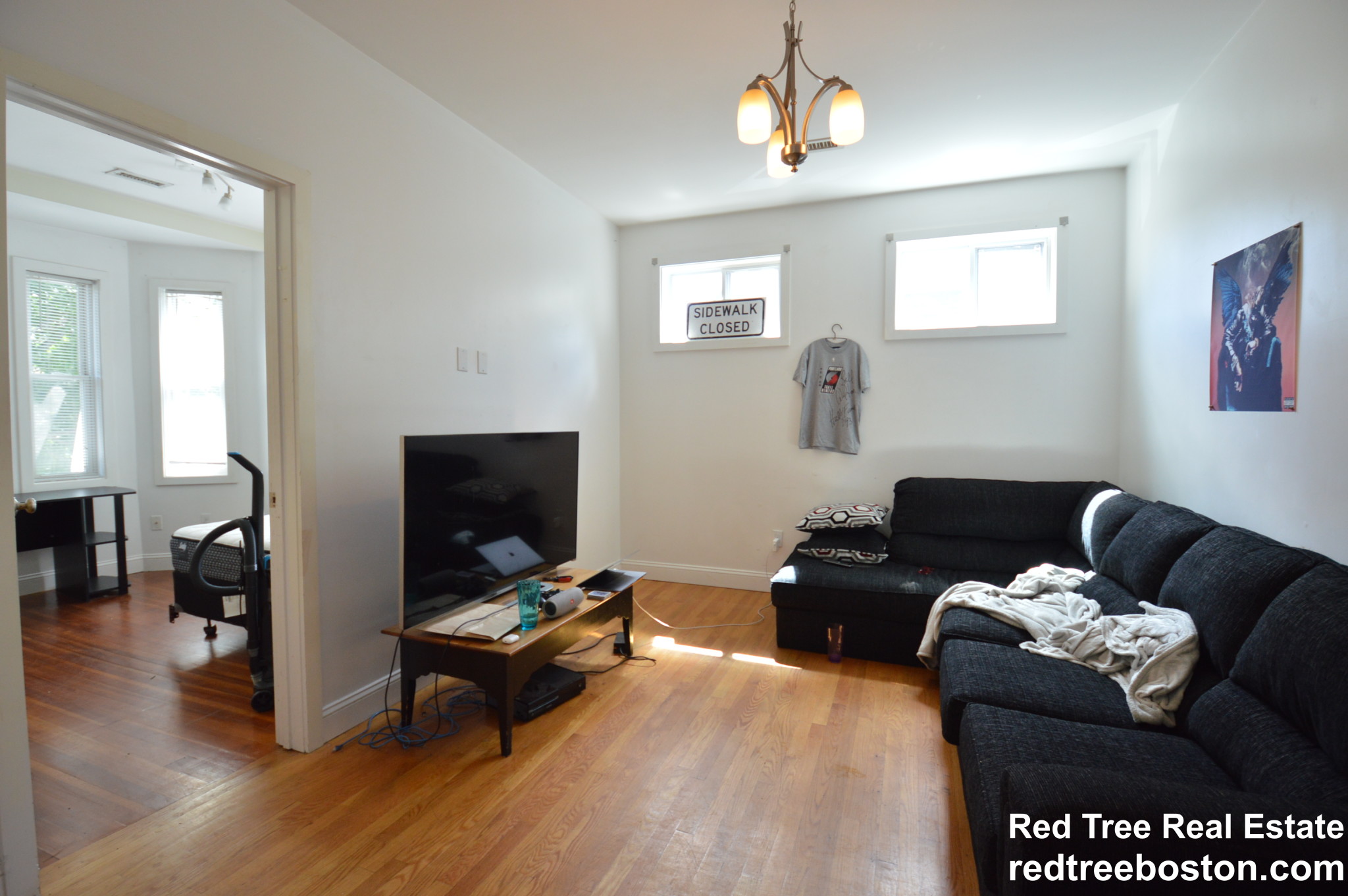 24 Ashford St, Allston