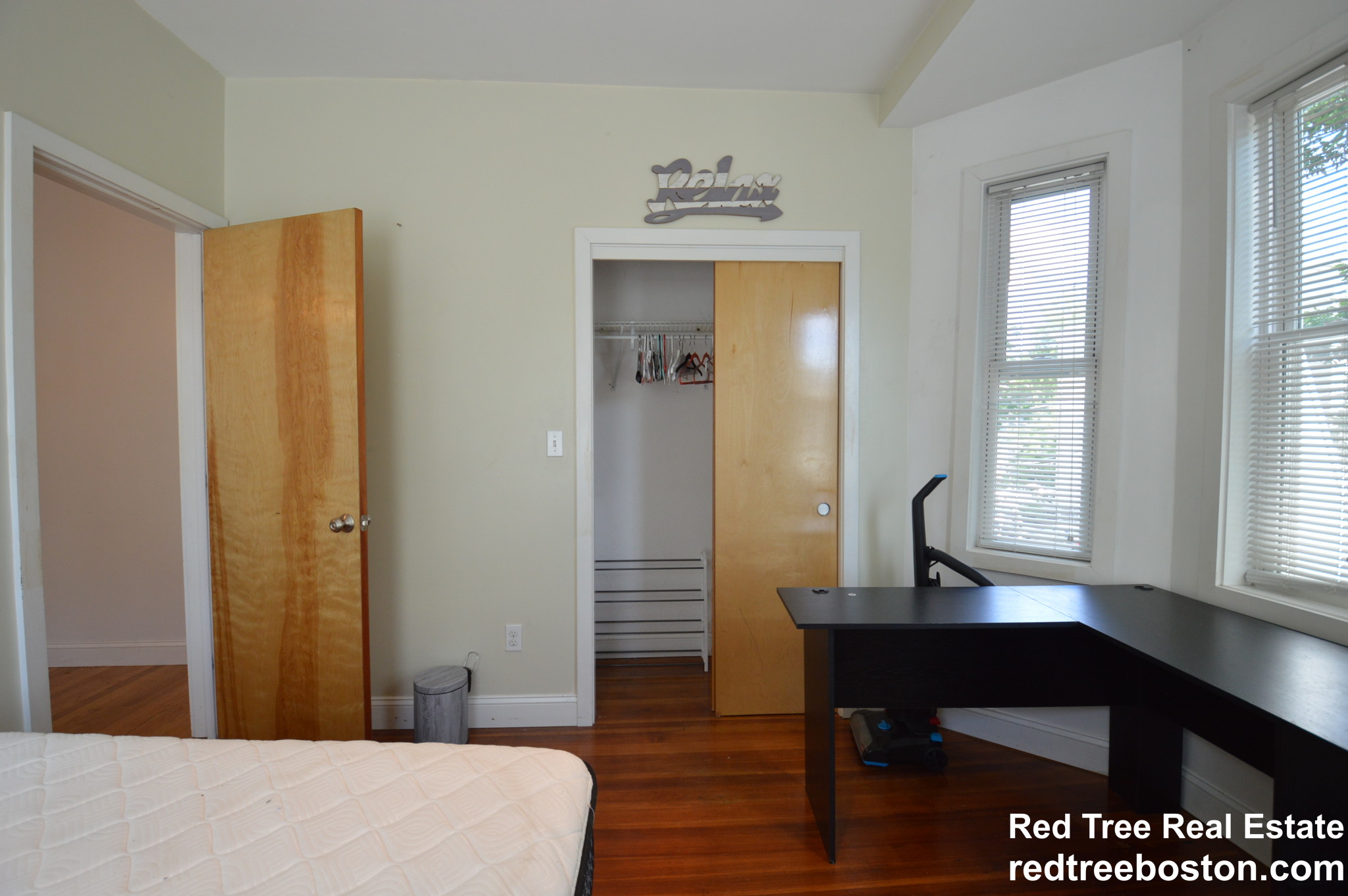 24 Ashford St, Allston