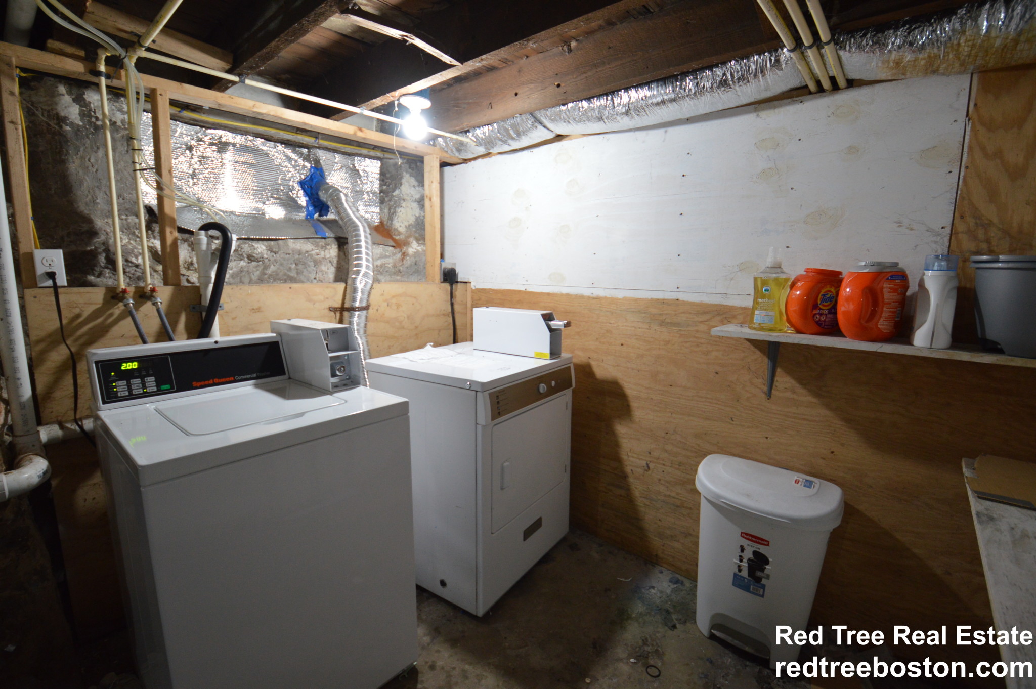 24 Ashford St, Allston