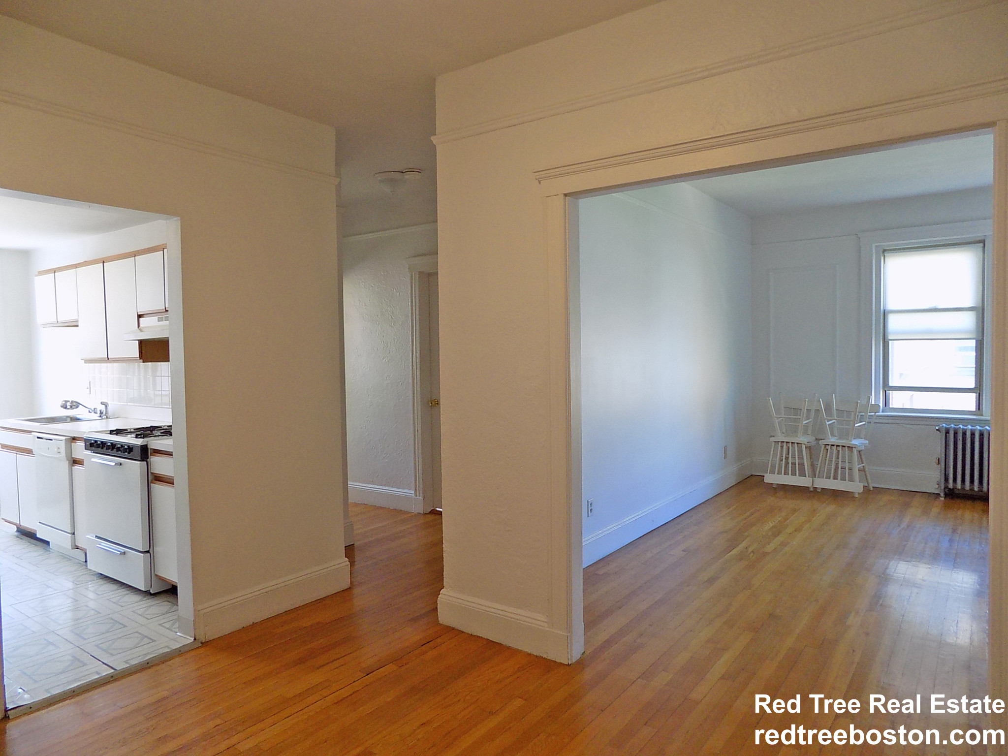 20 Colborne Rd, Brighton