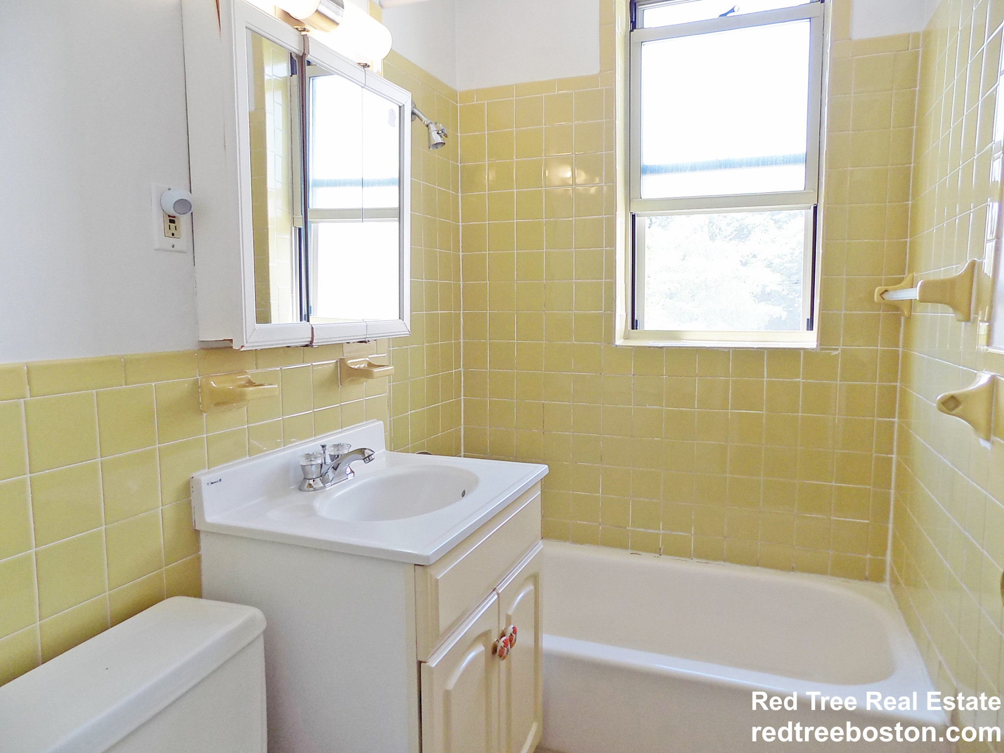 20 Colborne Rd, Brighton