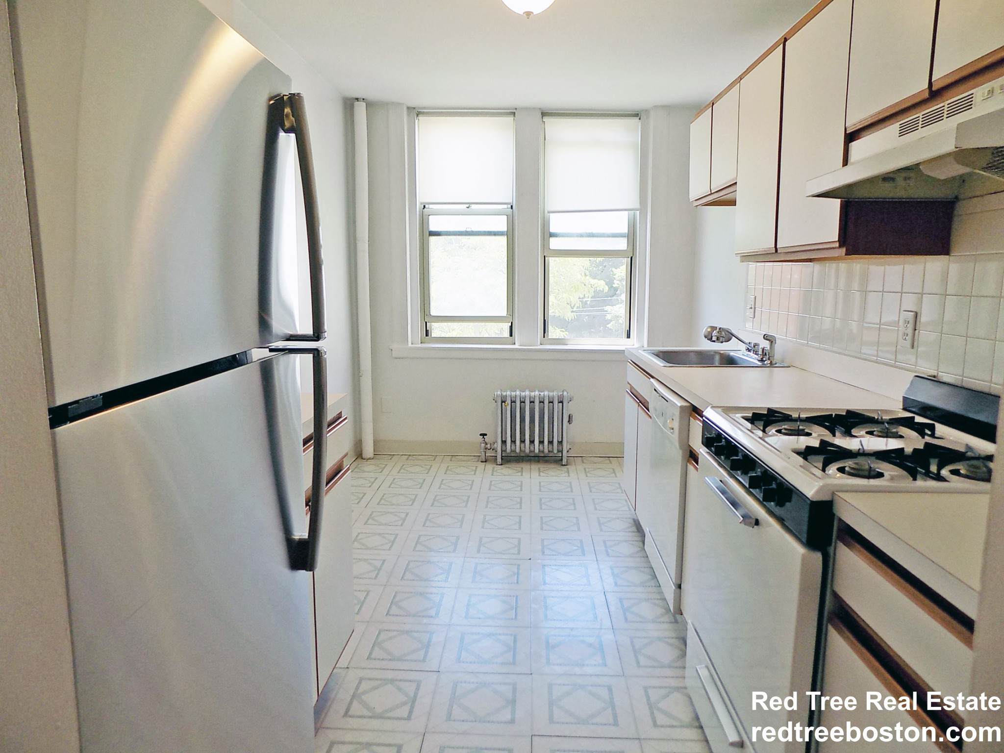 20 Colborne Rd, Brighton