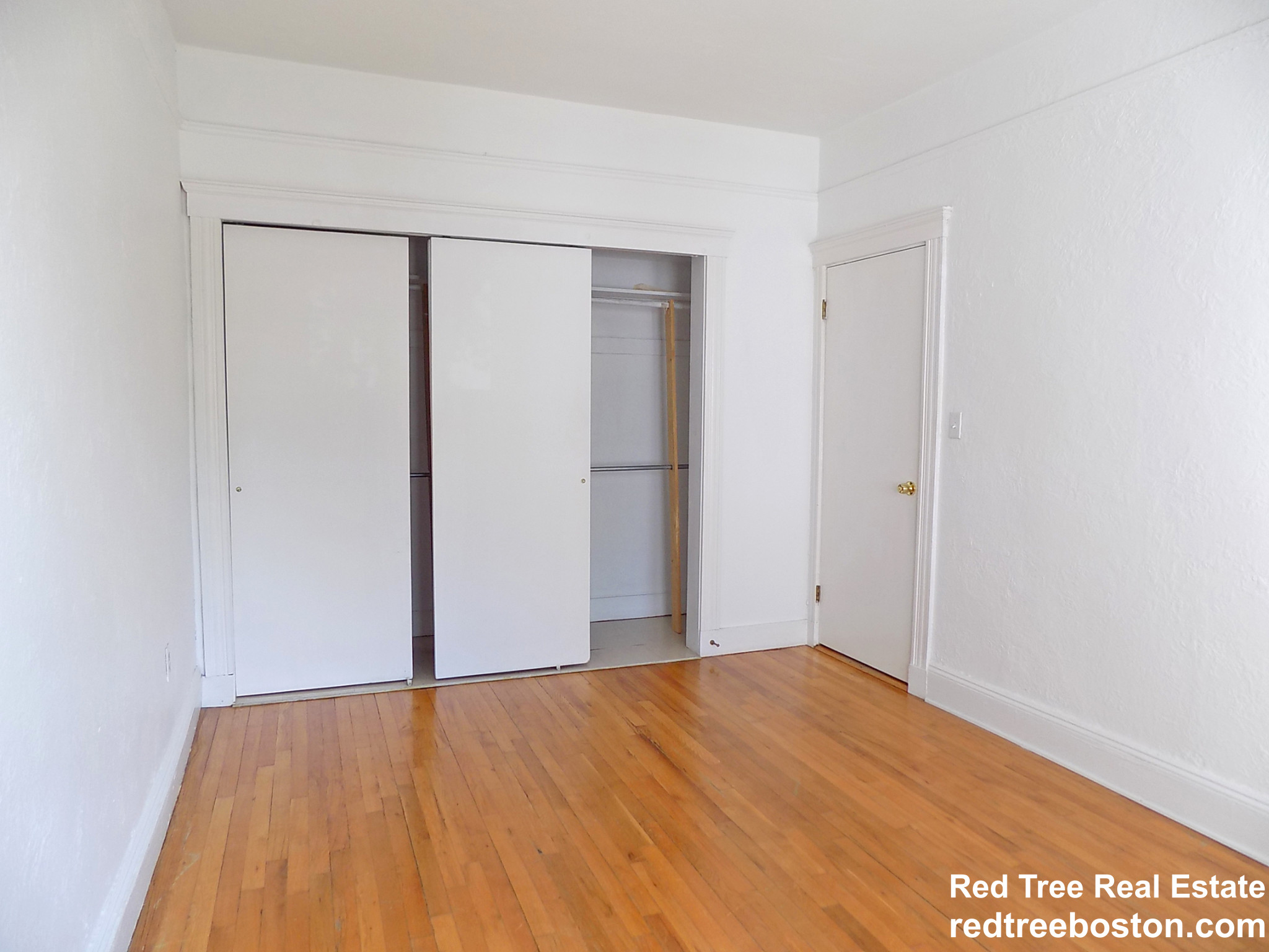 20 Colborne Rd, Brighton