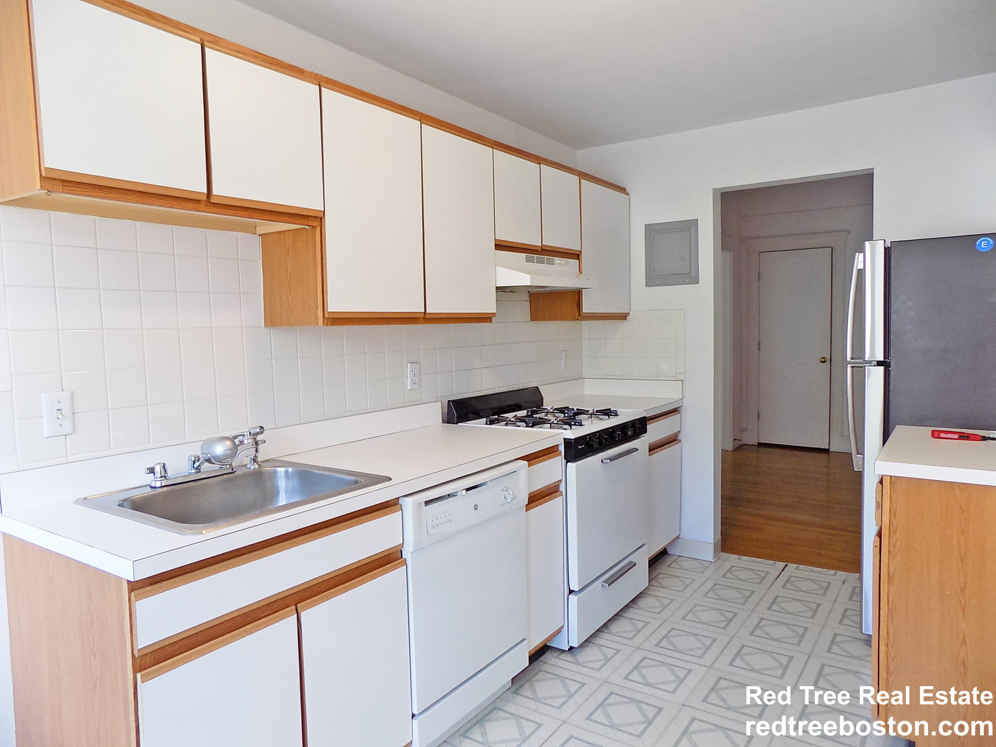 20 Colborne Rd, Brighton