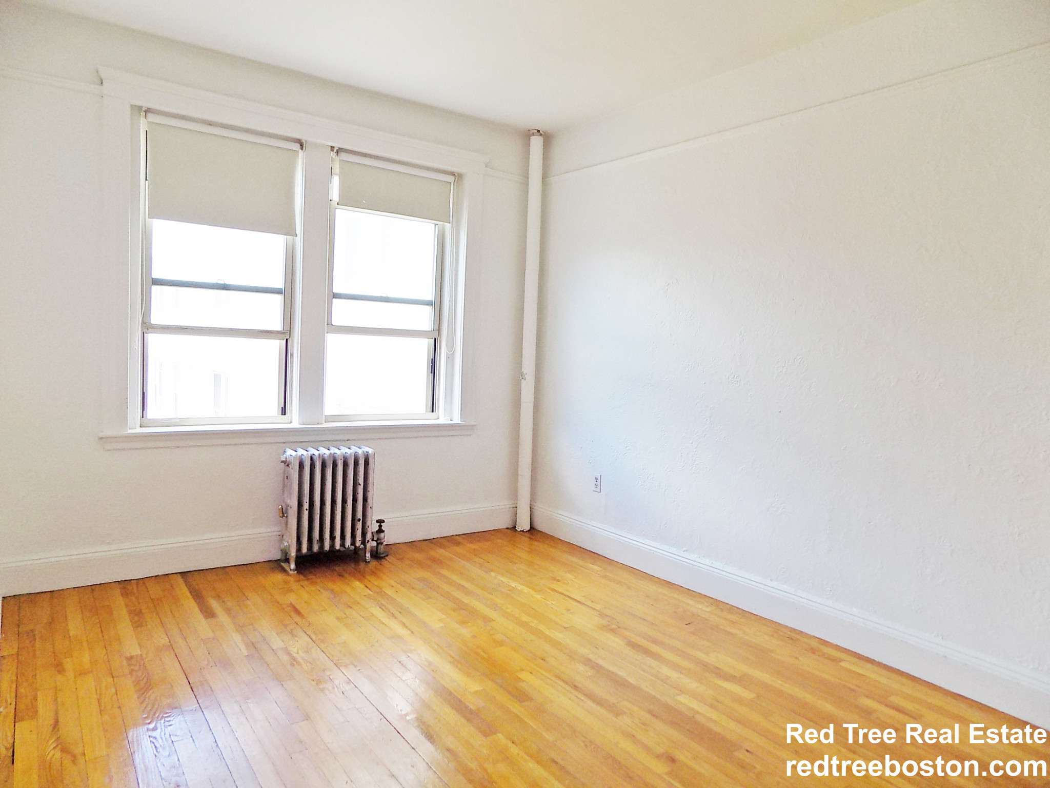 20 Colborne Rd, Brighton