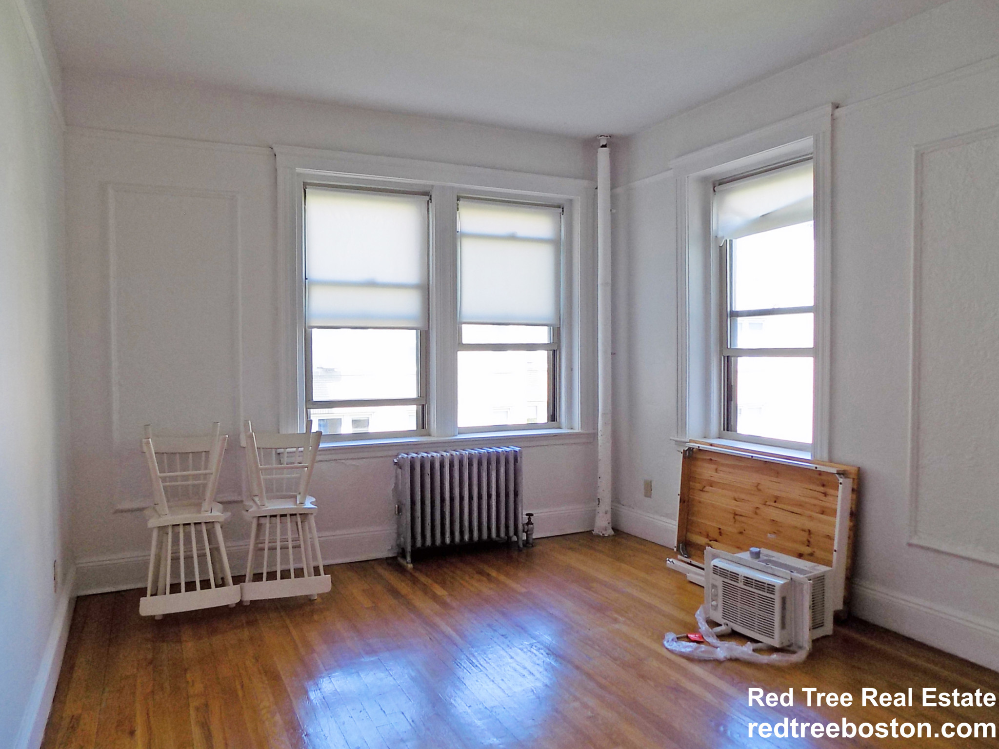 20 Colborne Rd, Brighton