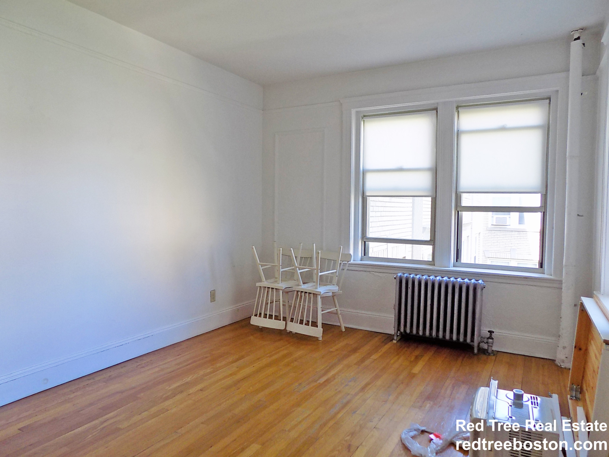 20 Colborne Rd, Brighton