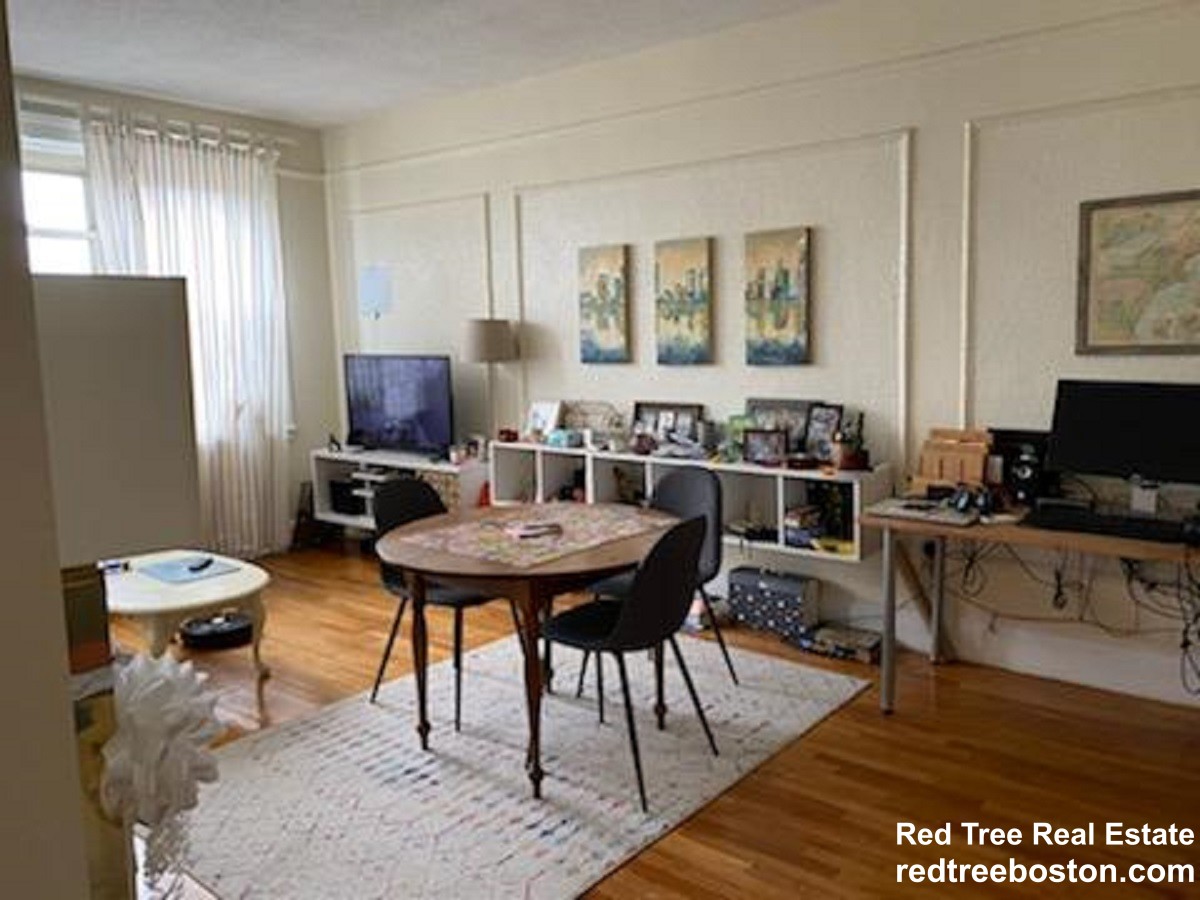 24 Colborne Rd, Brighton