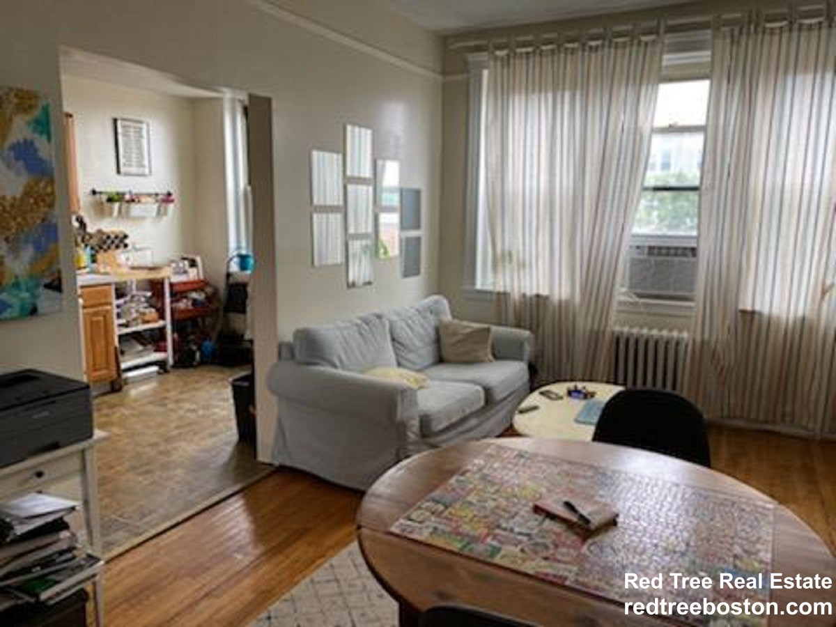 24 Colborne Rd, Brighton