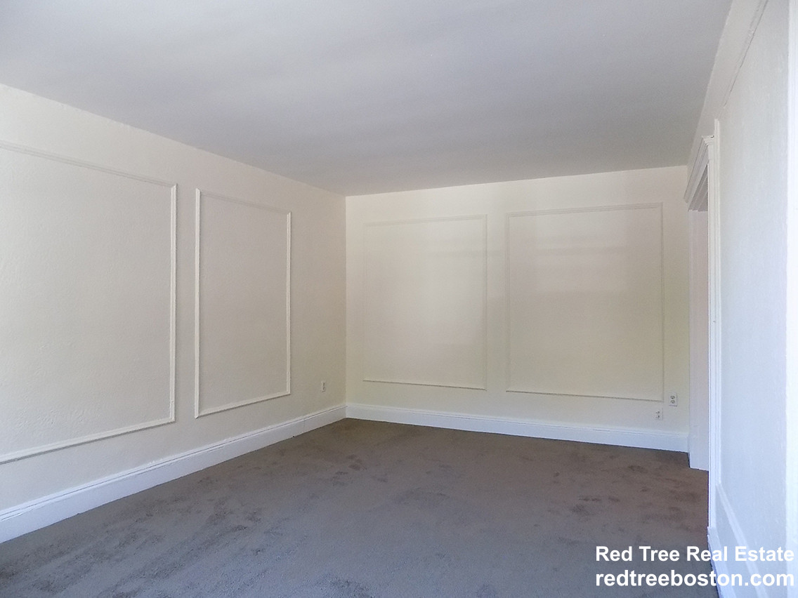 24 Colborne Rd, Brighton