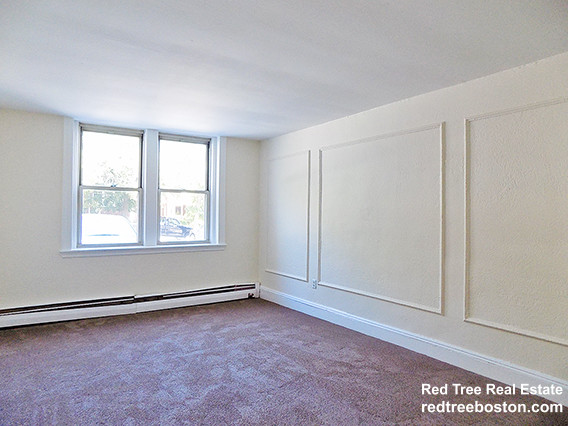 24 Colborne Rd, Brighton