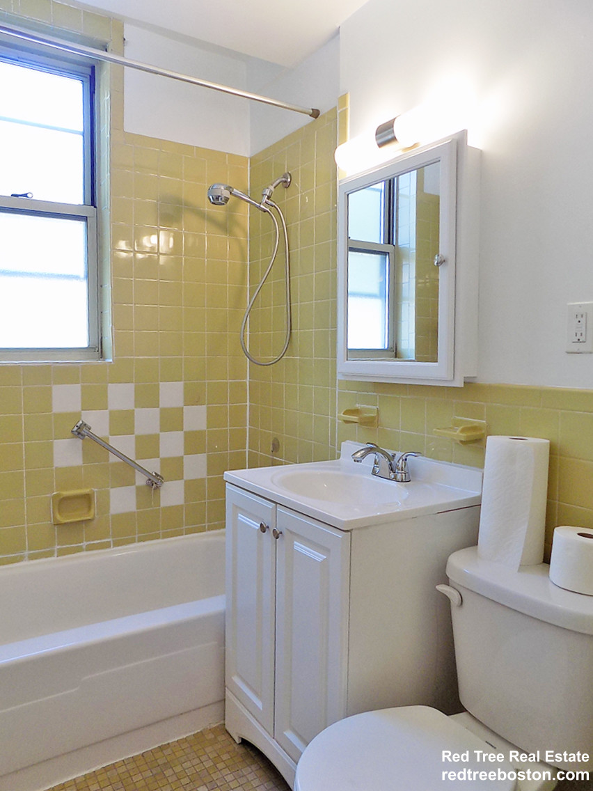 24 Colborne Rd, Brighton