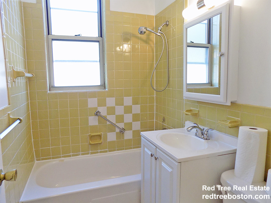 24 Colborne Rd, Brighton