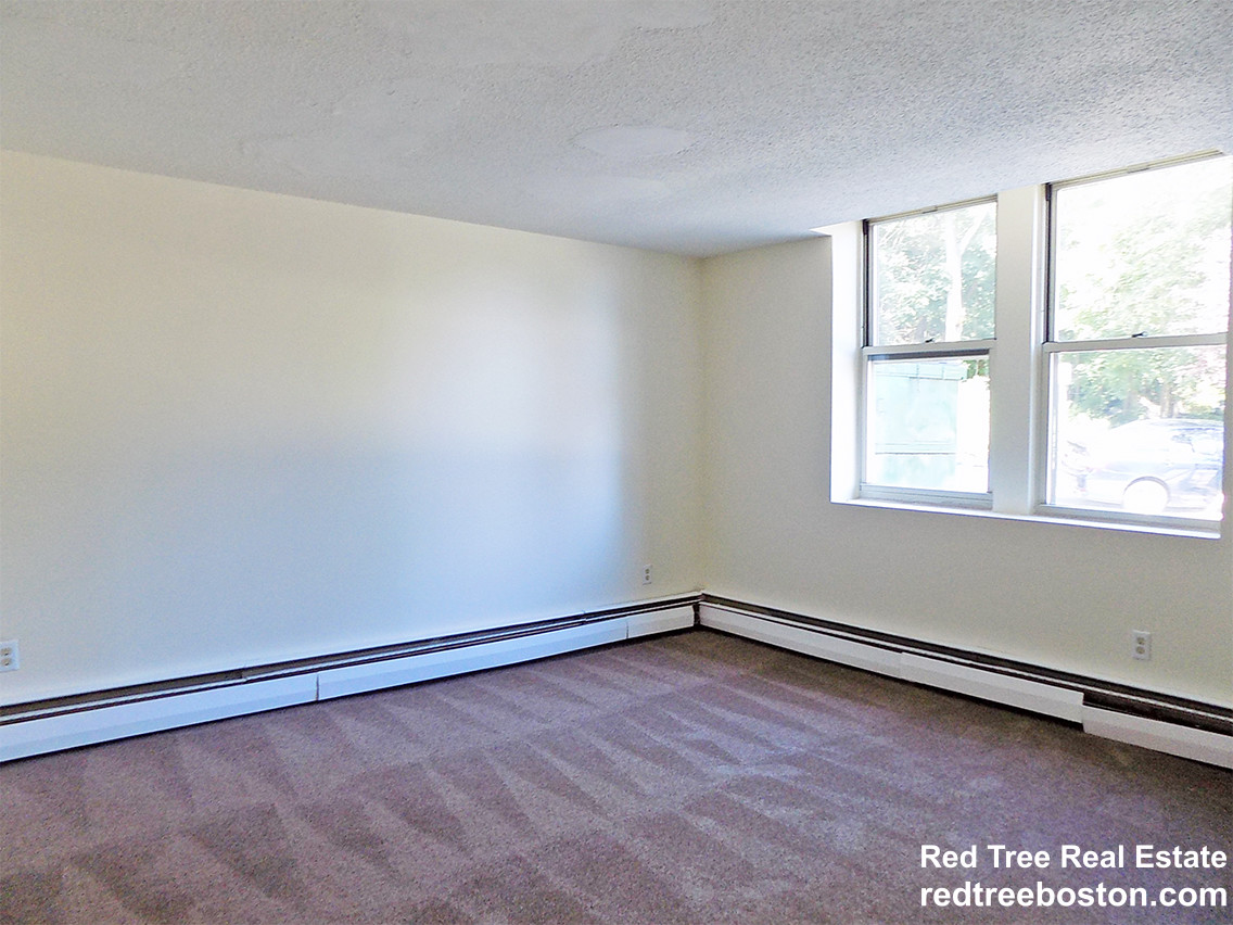 24 Colborne Rd, Brighton