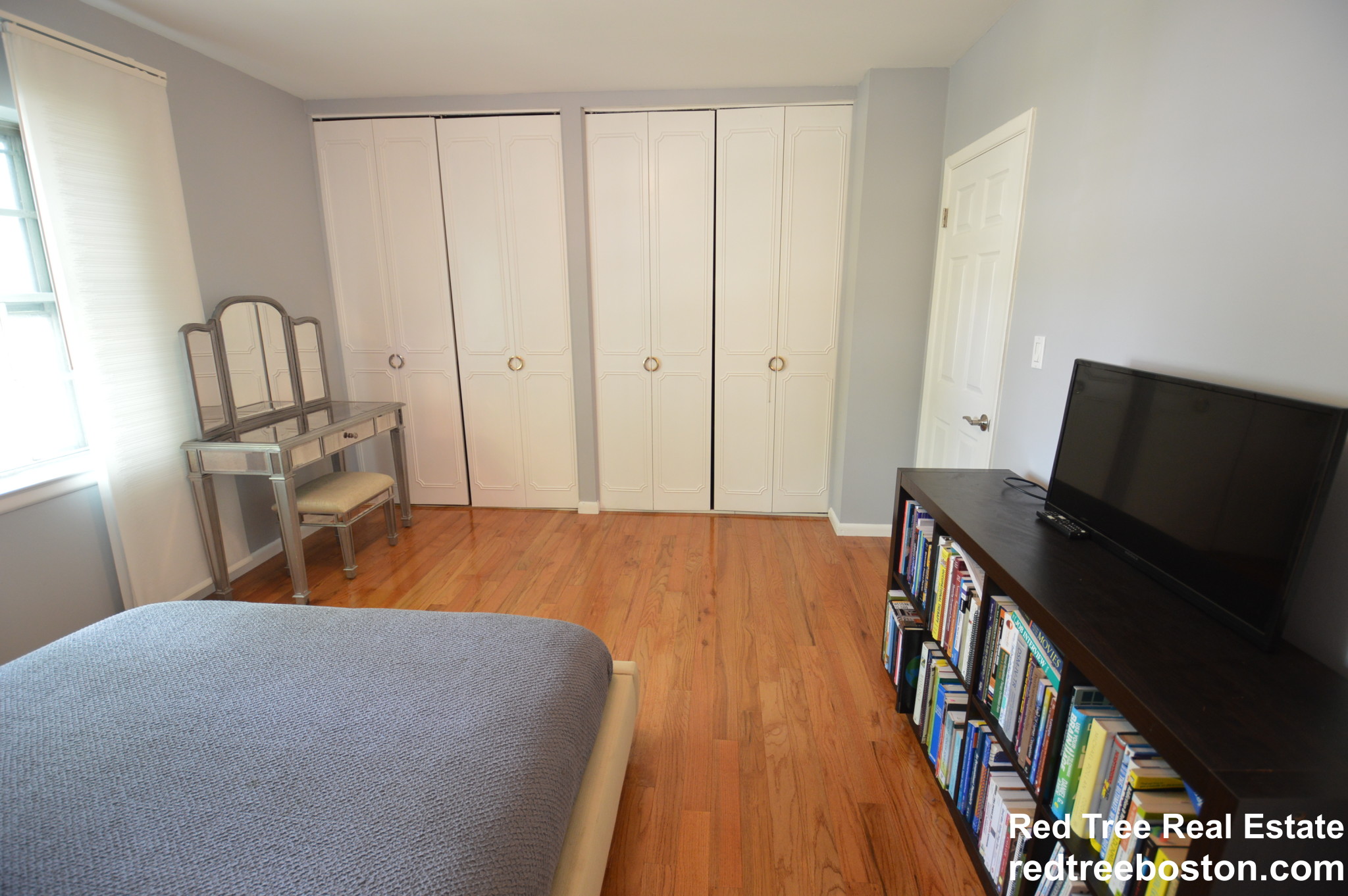 170 Lake Shore Rd, Brighton