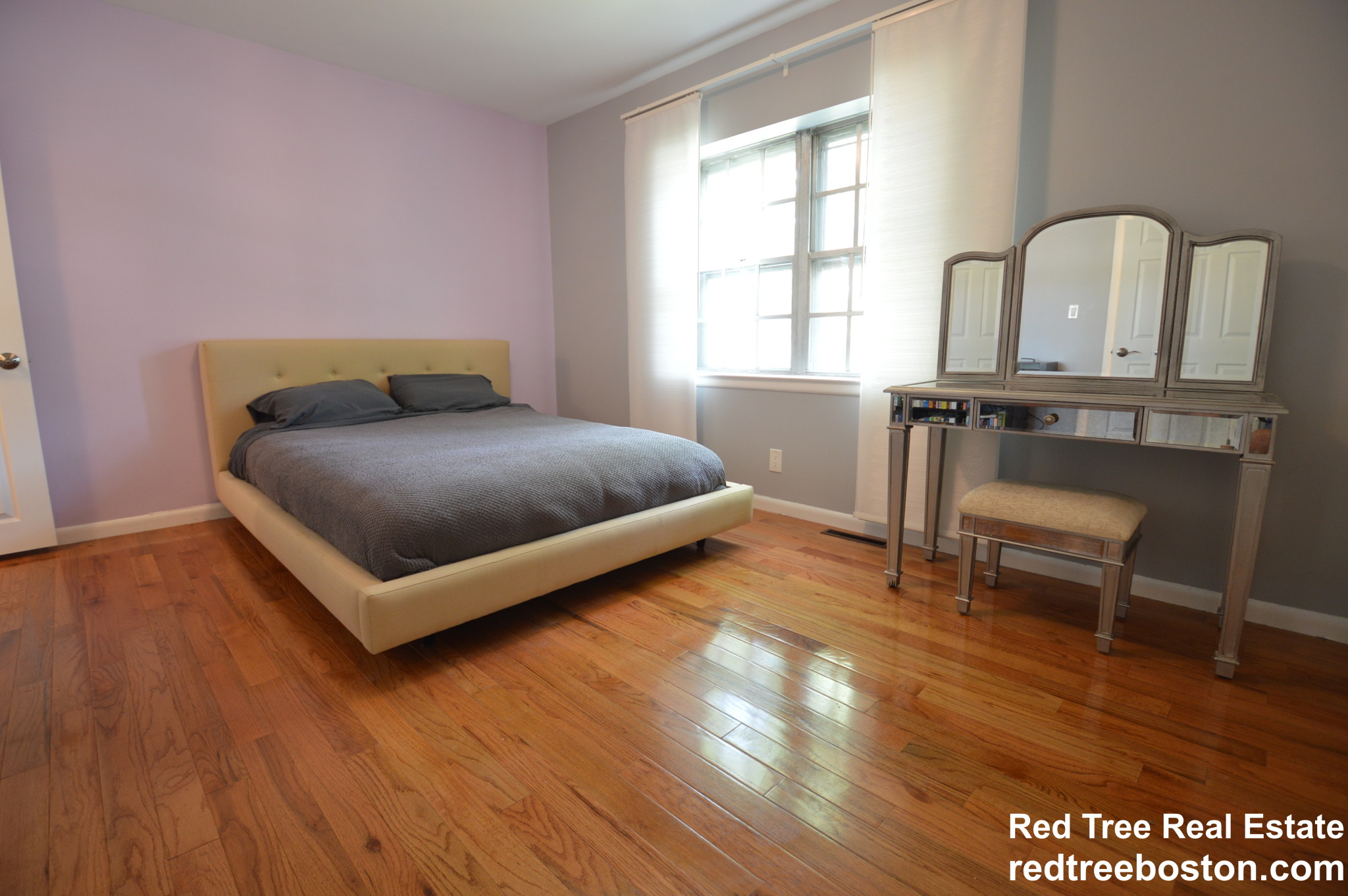 170 Lake Shore Rd, Brighton