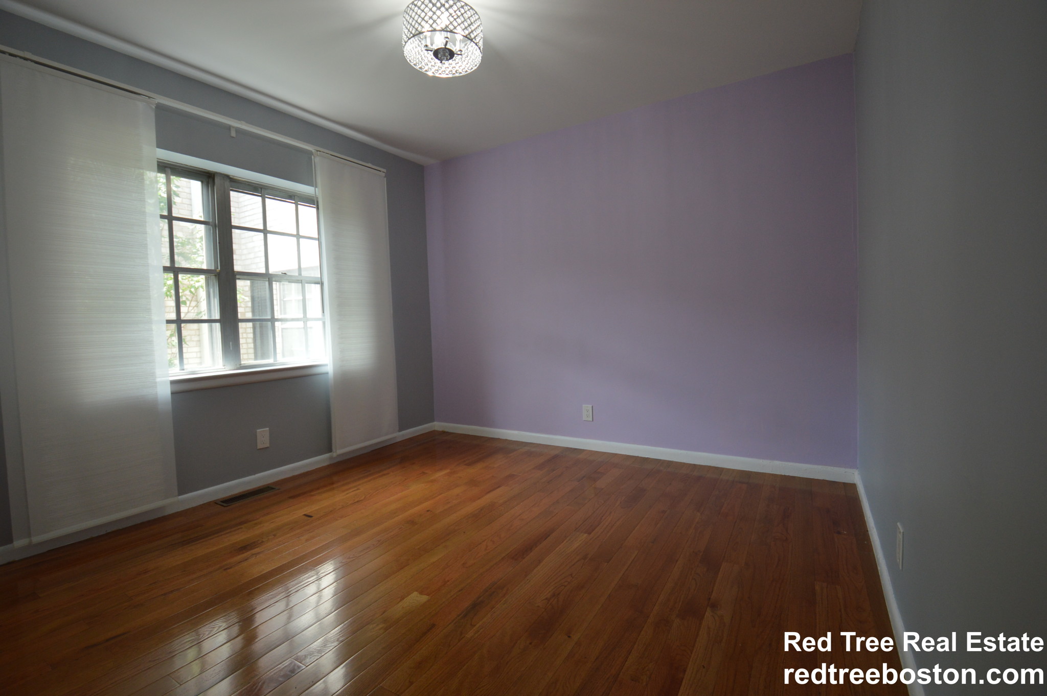 170 Lake Shore Rd, Brighton