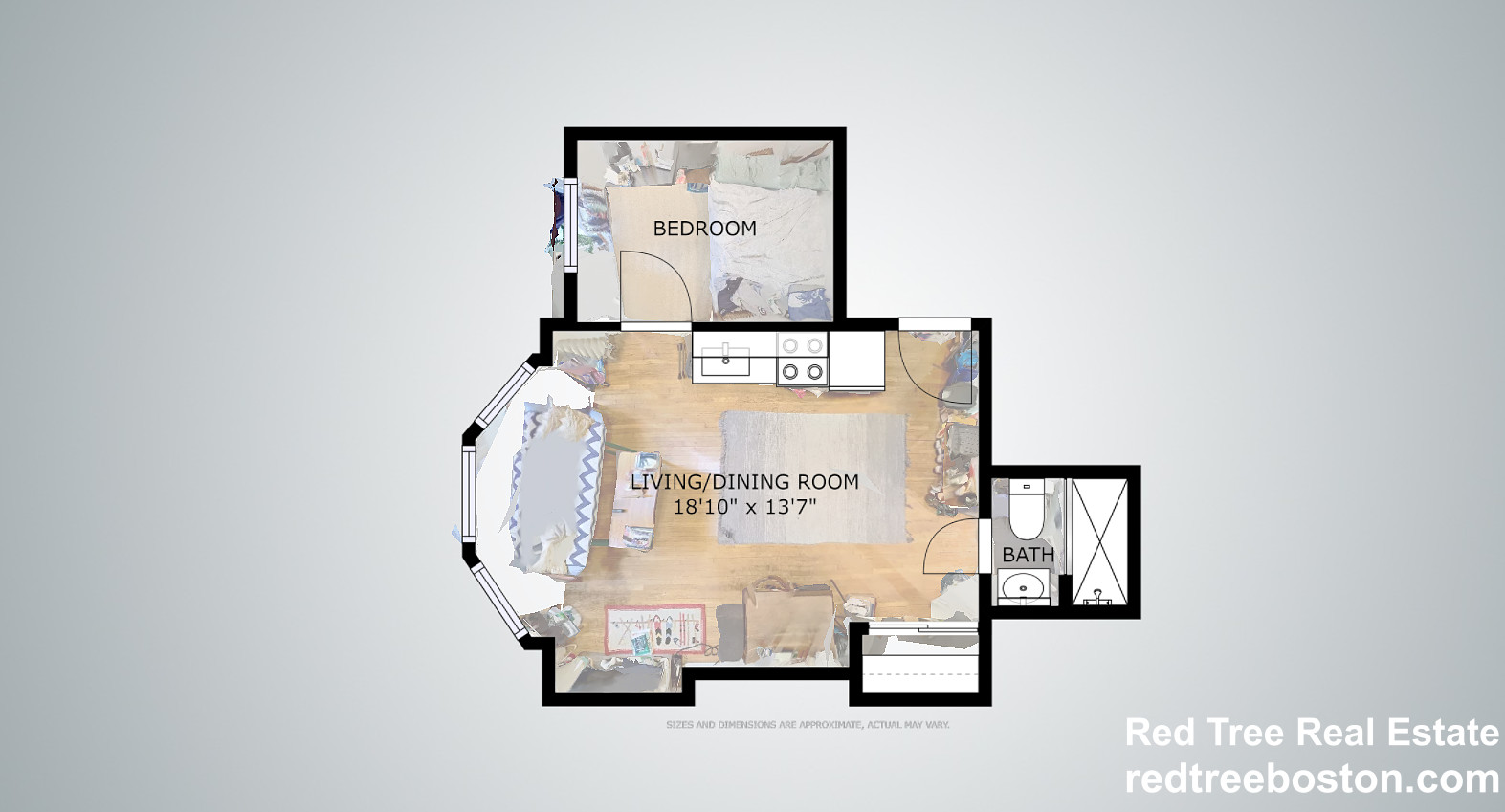 225 Newbury St, Back Bay