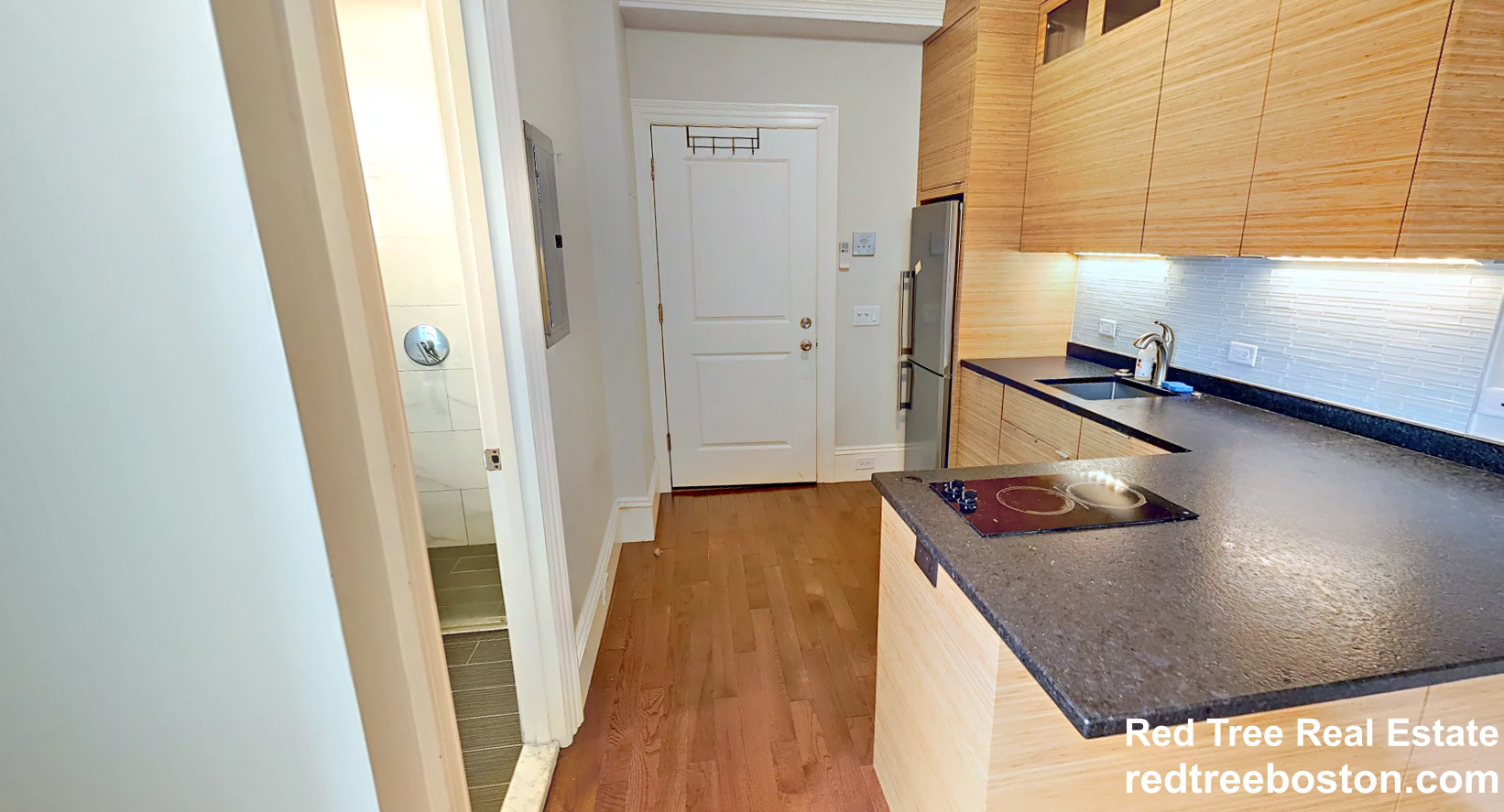 98 Myrtle St, Beacon Hill