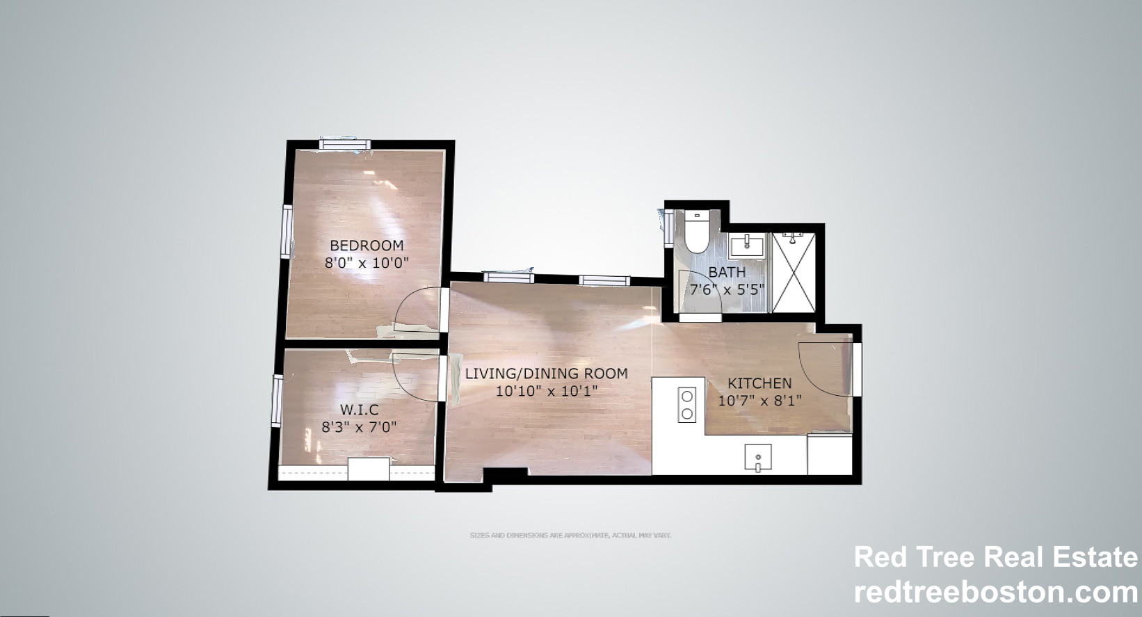 98 Myrtle St, Beacon Hill